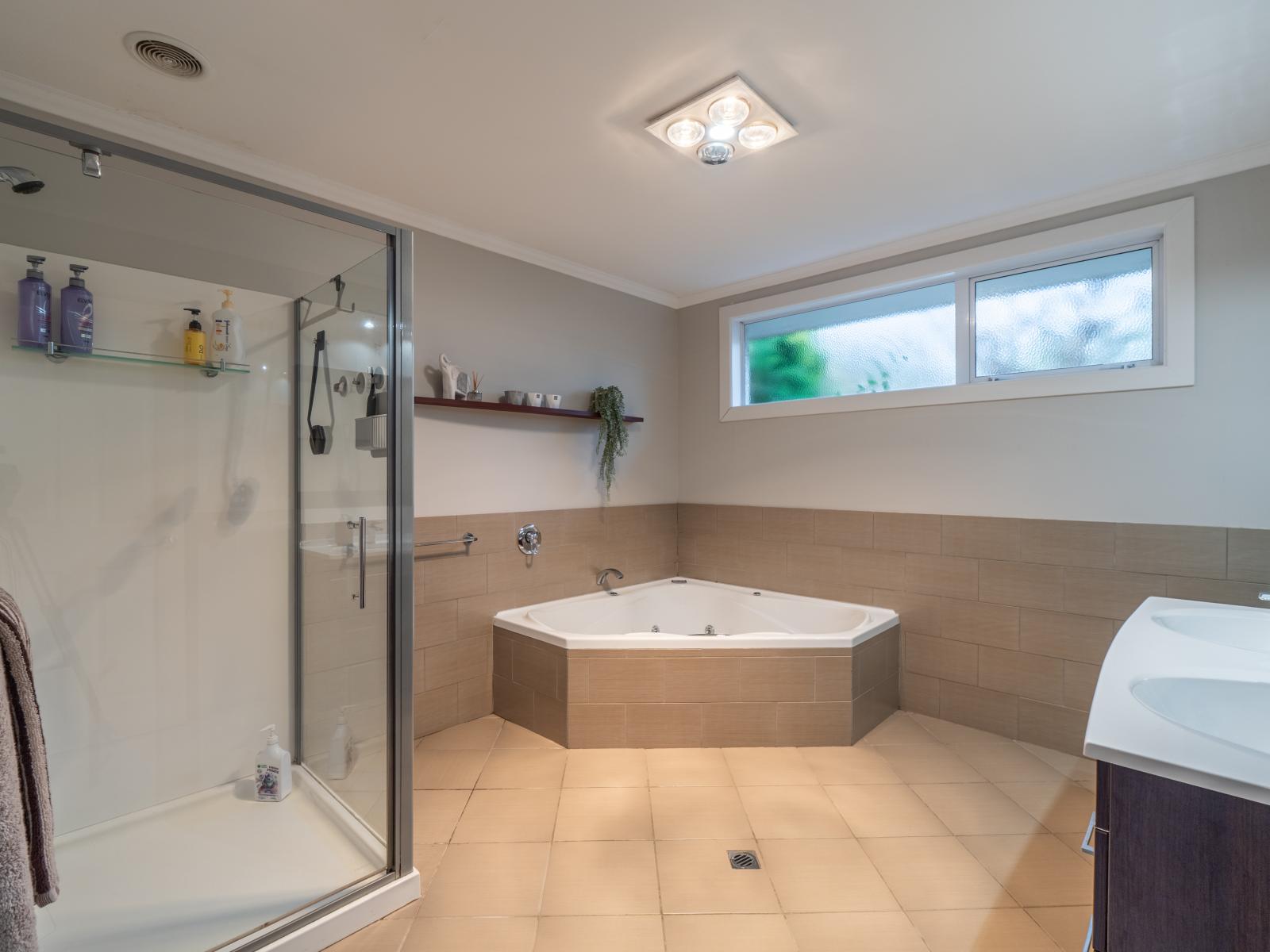 21 Bryson Road, Otatara