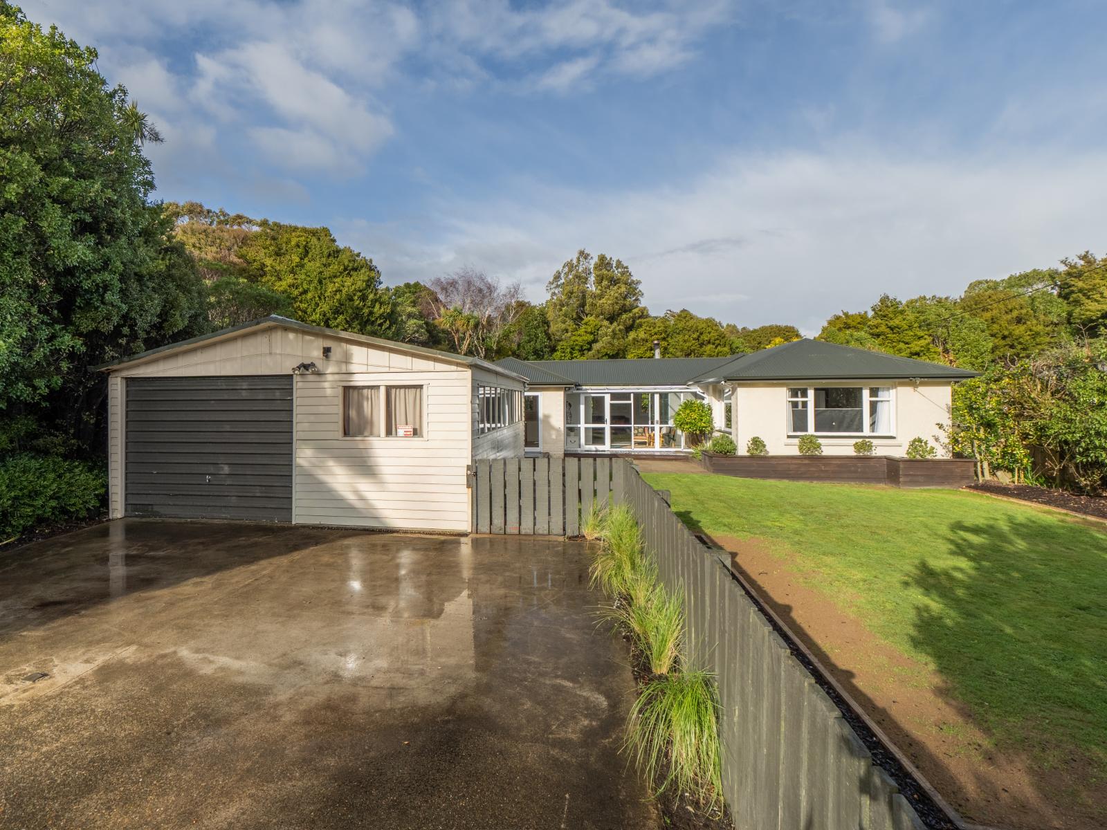 21 Bryson Road, Otatara