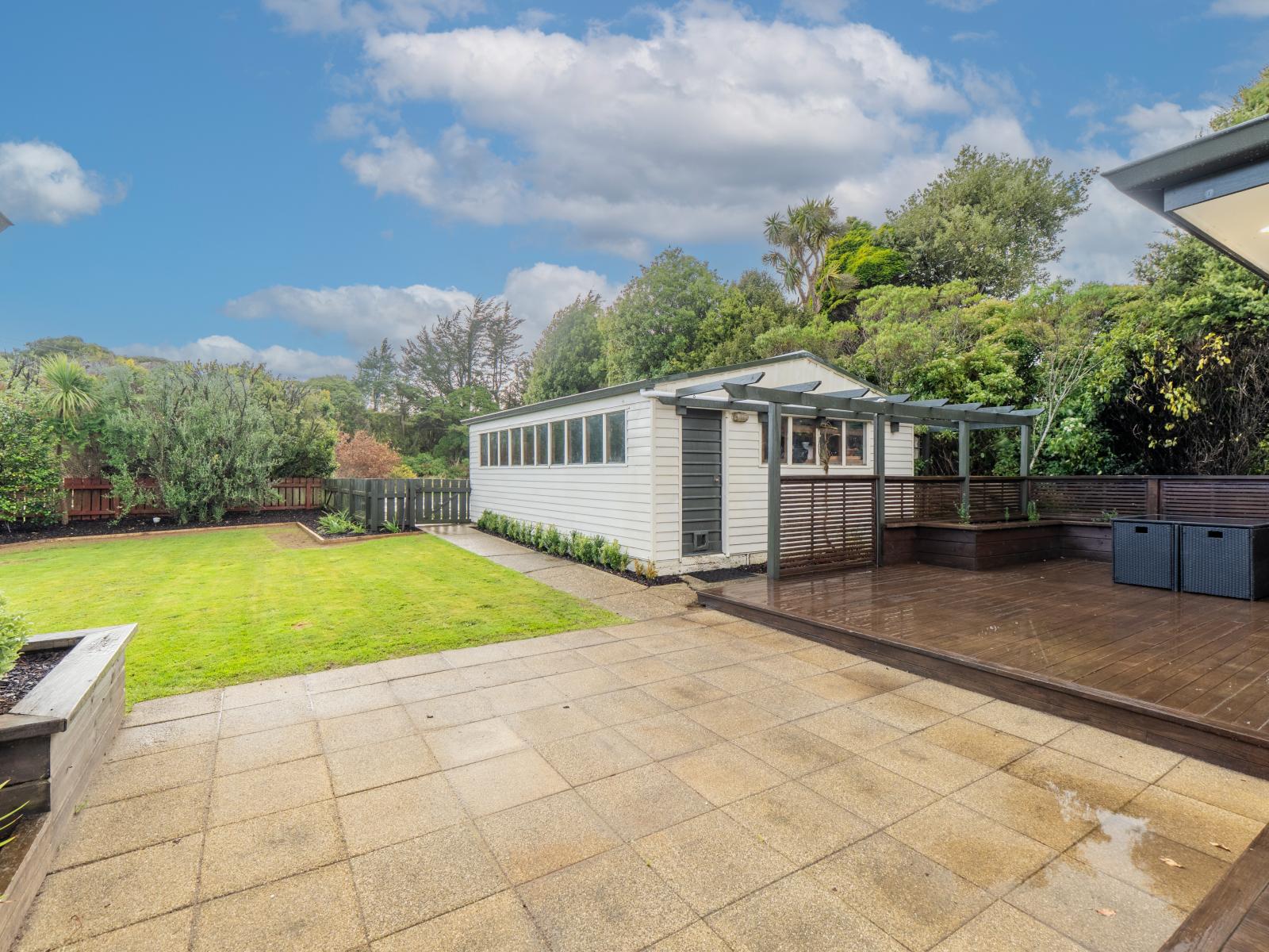 21 Bryson Road, Otatara