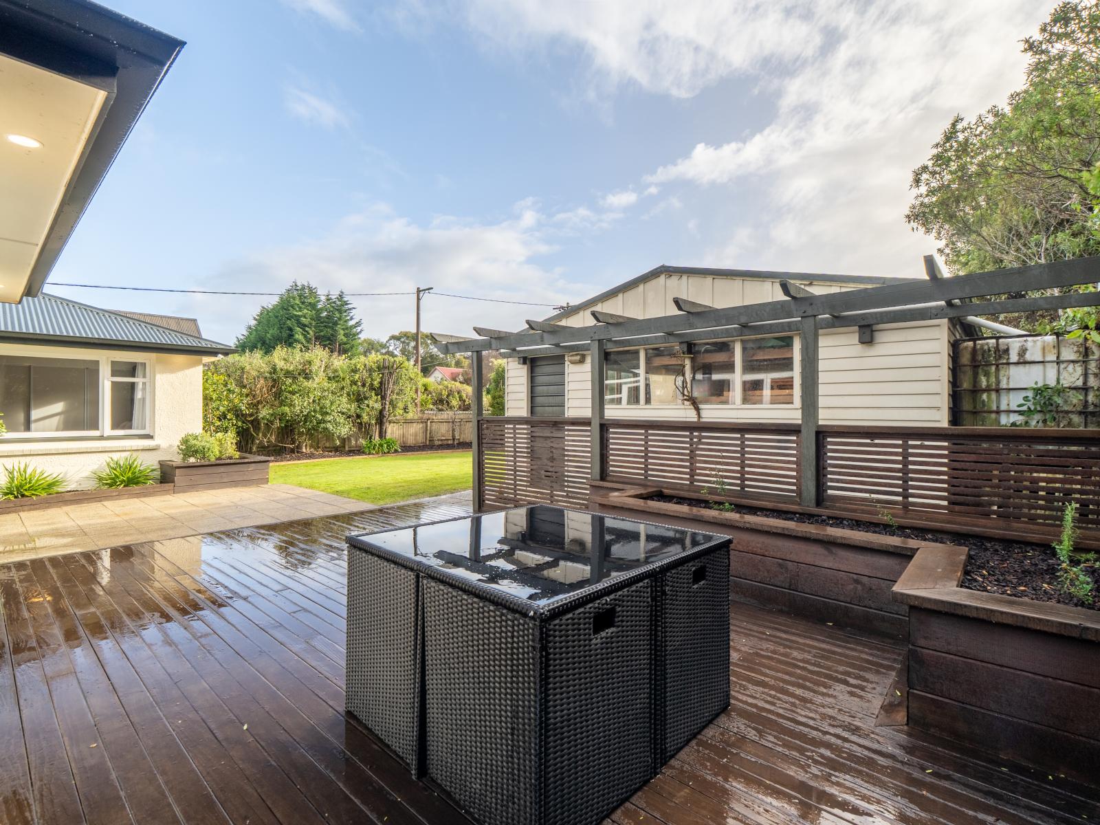 21 Bryson Road, Otatara