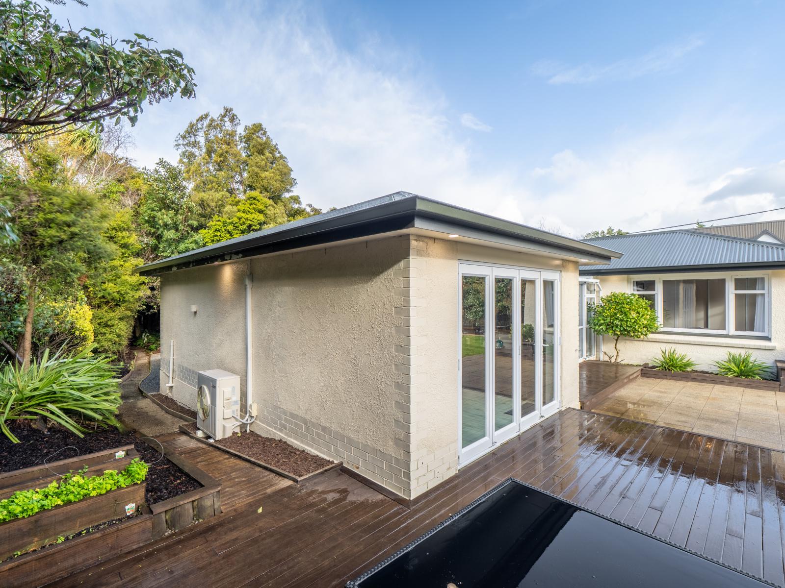 21 Bryson Road, Otatara