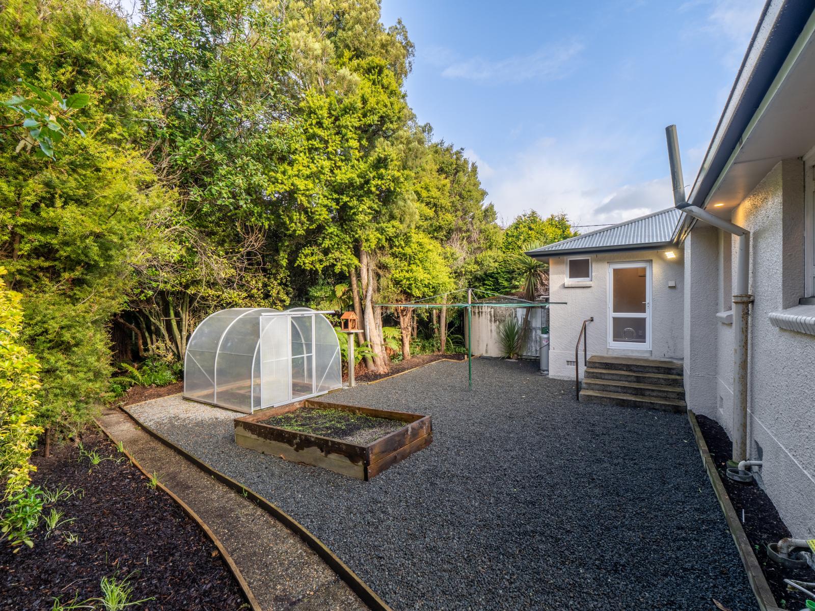 21 Bryson Road, Otatara