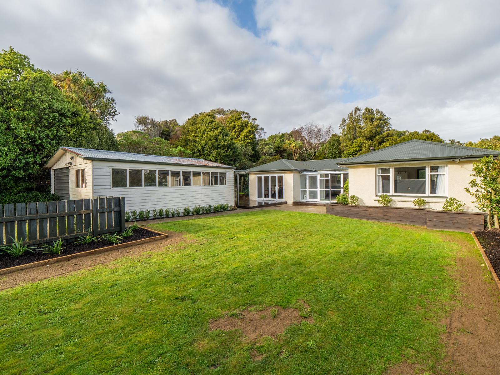 21 Bryson Road, Otatara