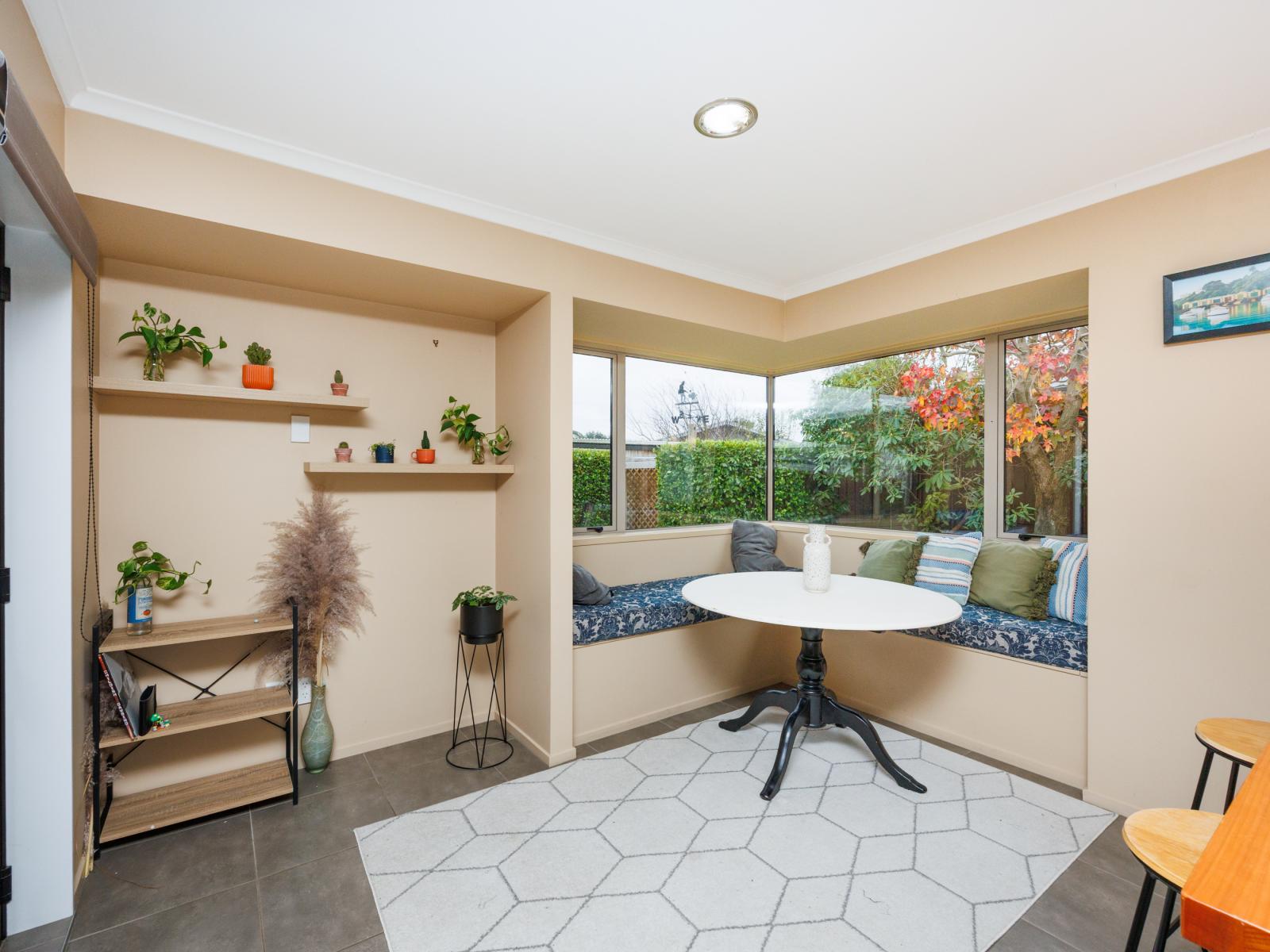 23 Norfolk Crescent, Feilding