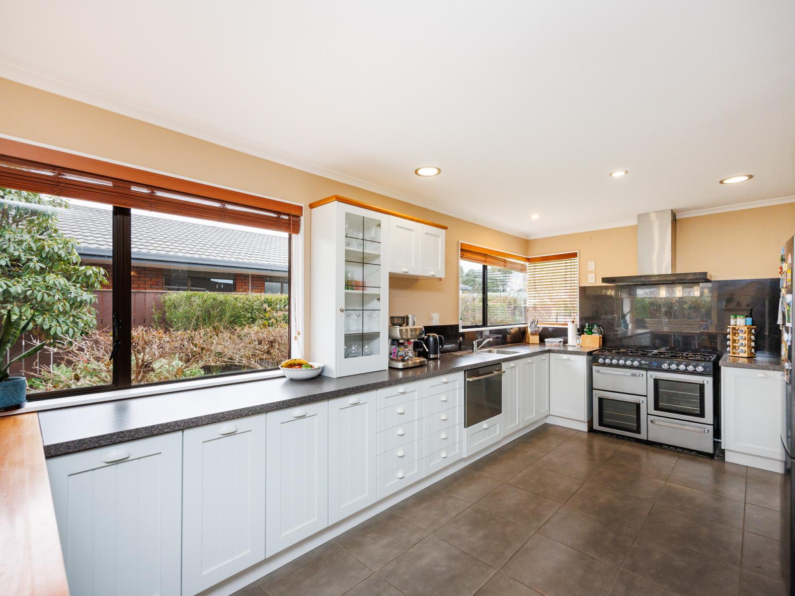 23 Norfolk Crescent, Feilding