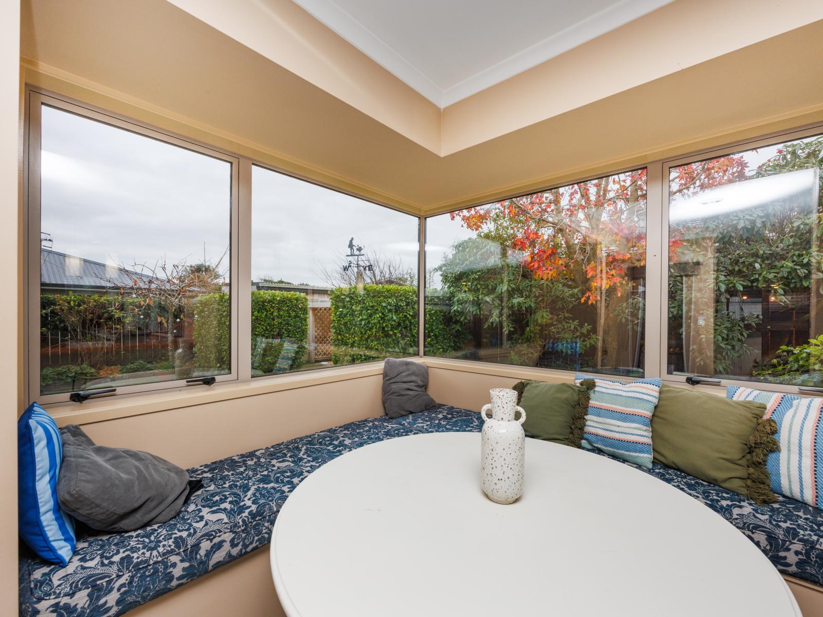 23 Norfolk Crescent, Feilding