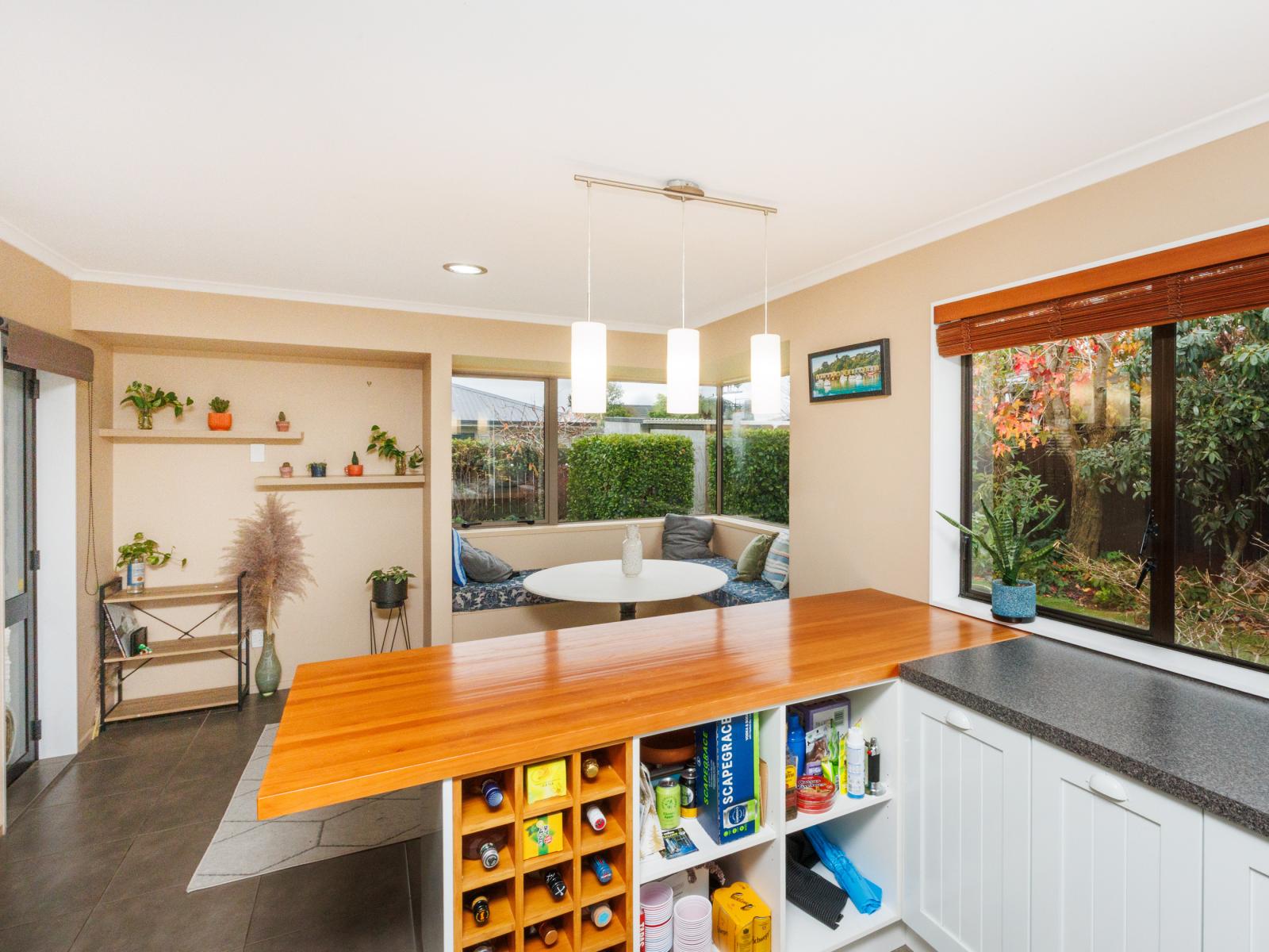 23 Norfolk Crescent, Feilding