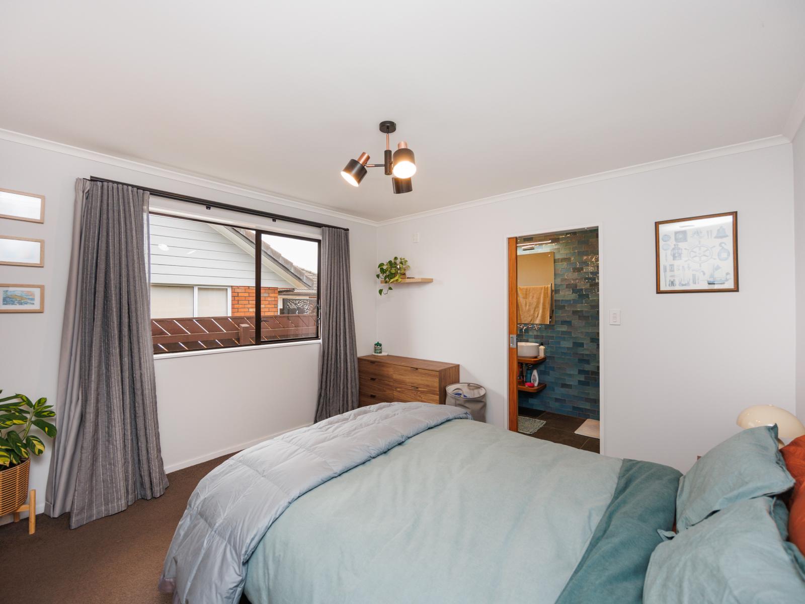 23 Norfolk Crescent, Feilding