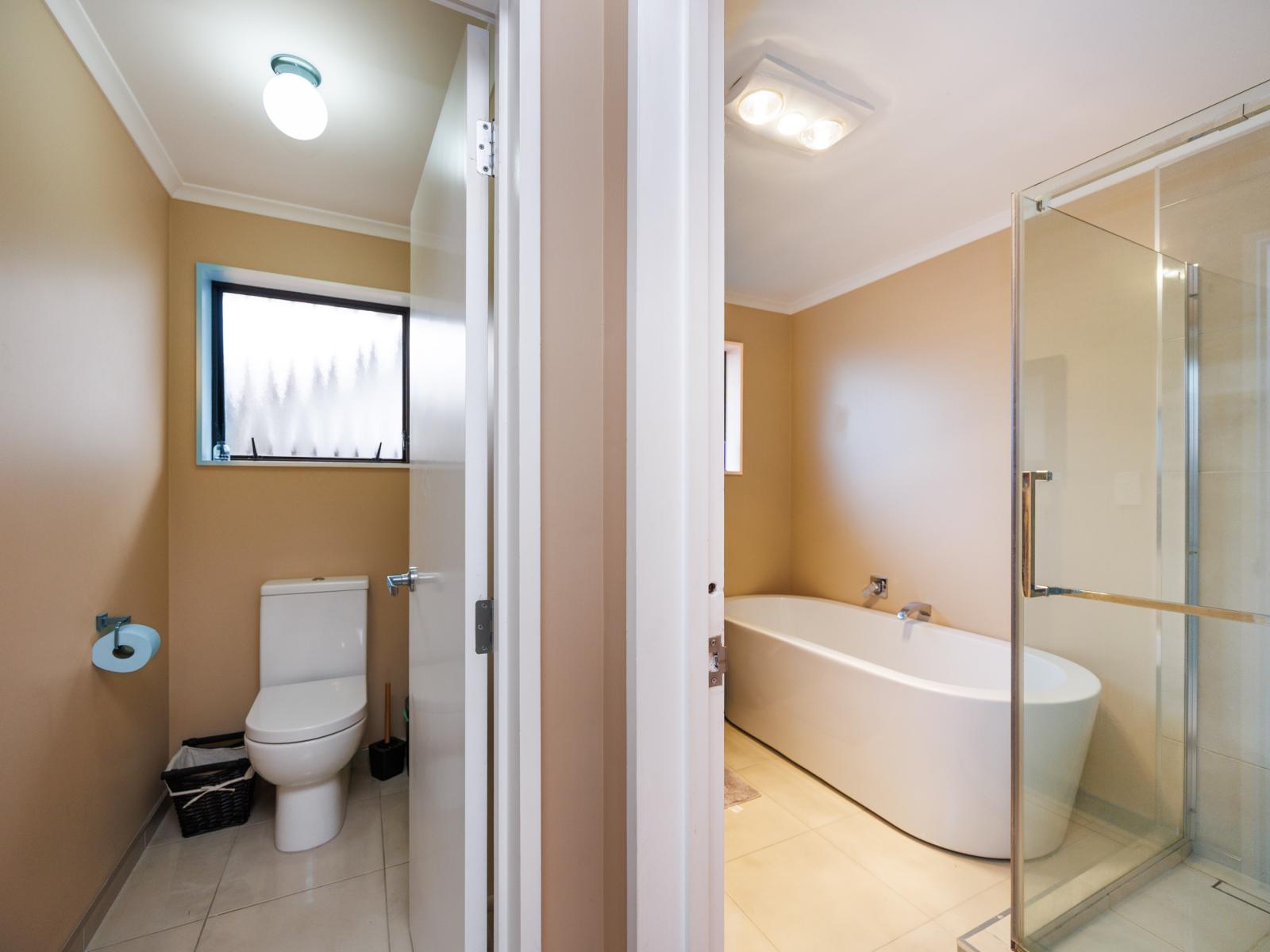 23 Norfolk Crescent, Feilding