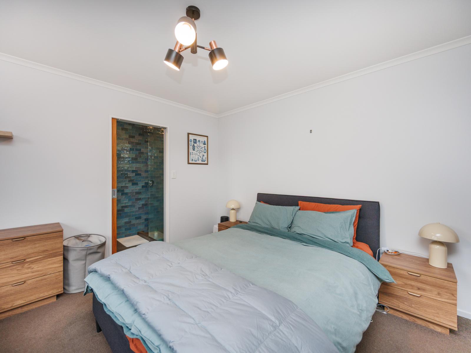 23 Norfolk Crescent, Feilding