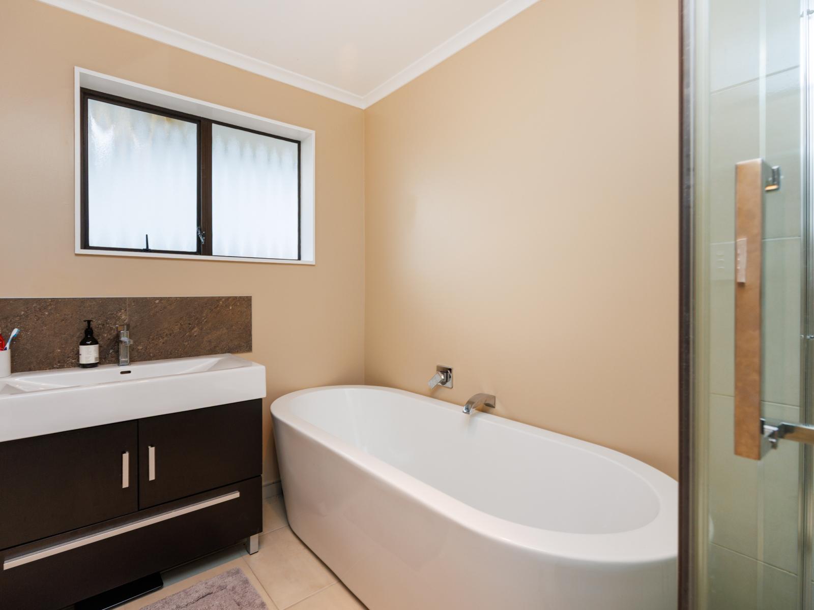23 Norfolk Crescent, Feilding