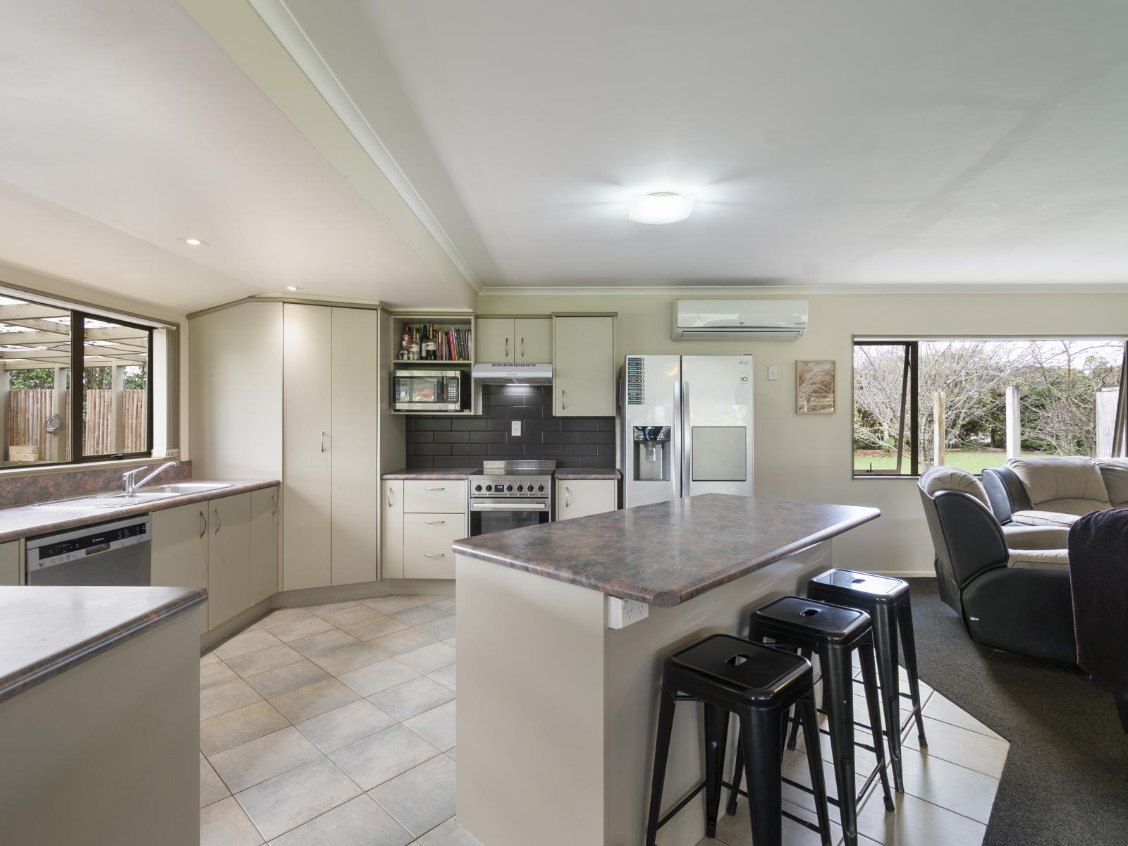 30 Godley Street and Willoughby Street, Halcombe