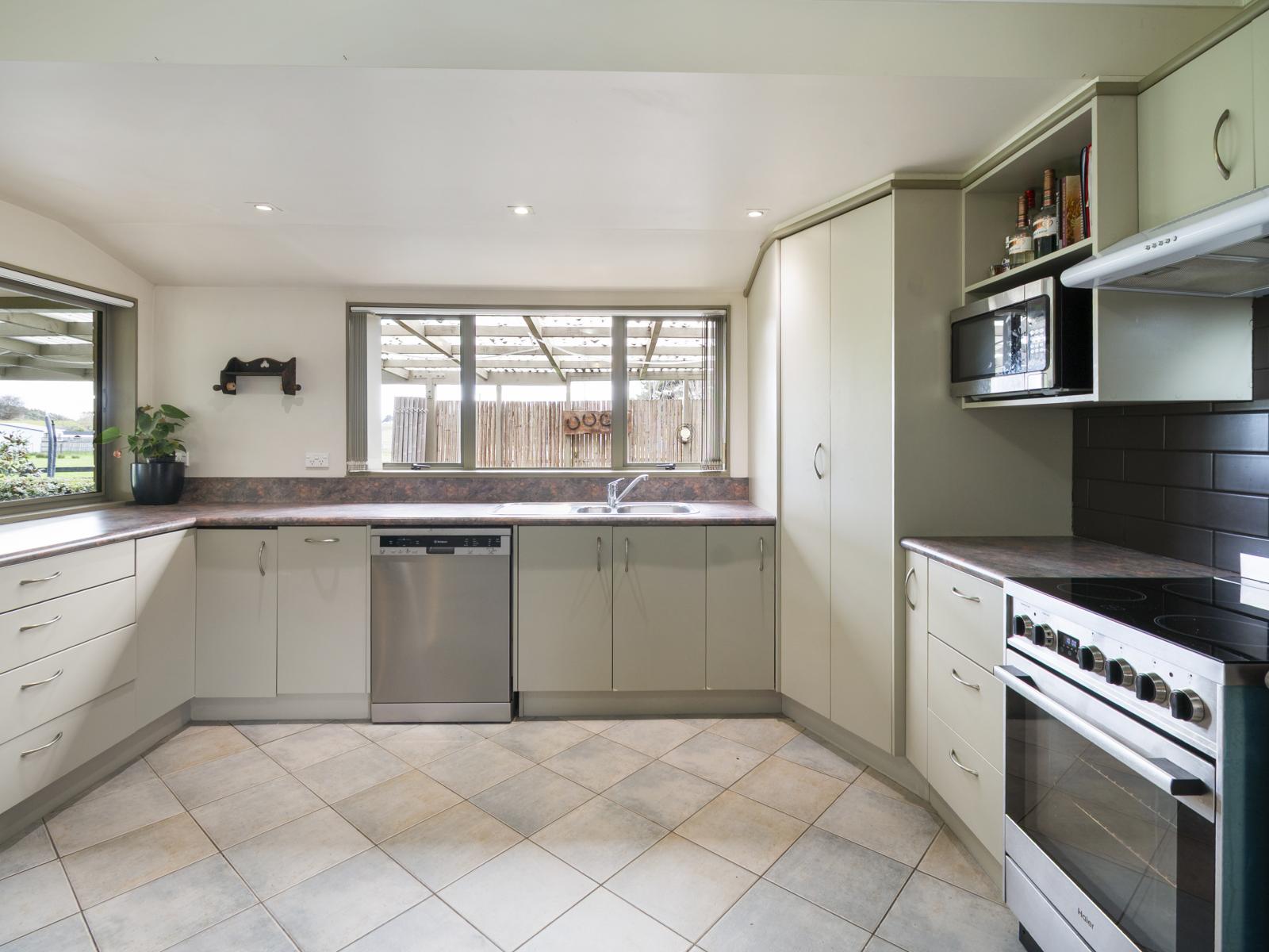 30 Godley Street and Willoughby Street, Halcombe