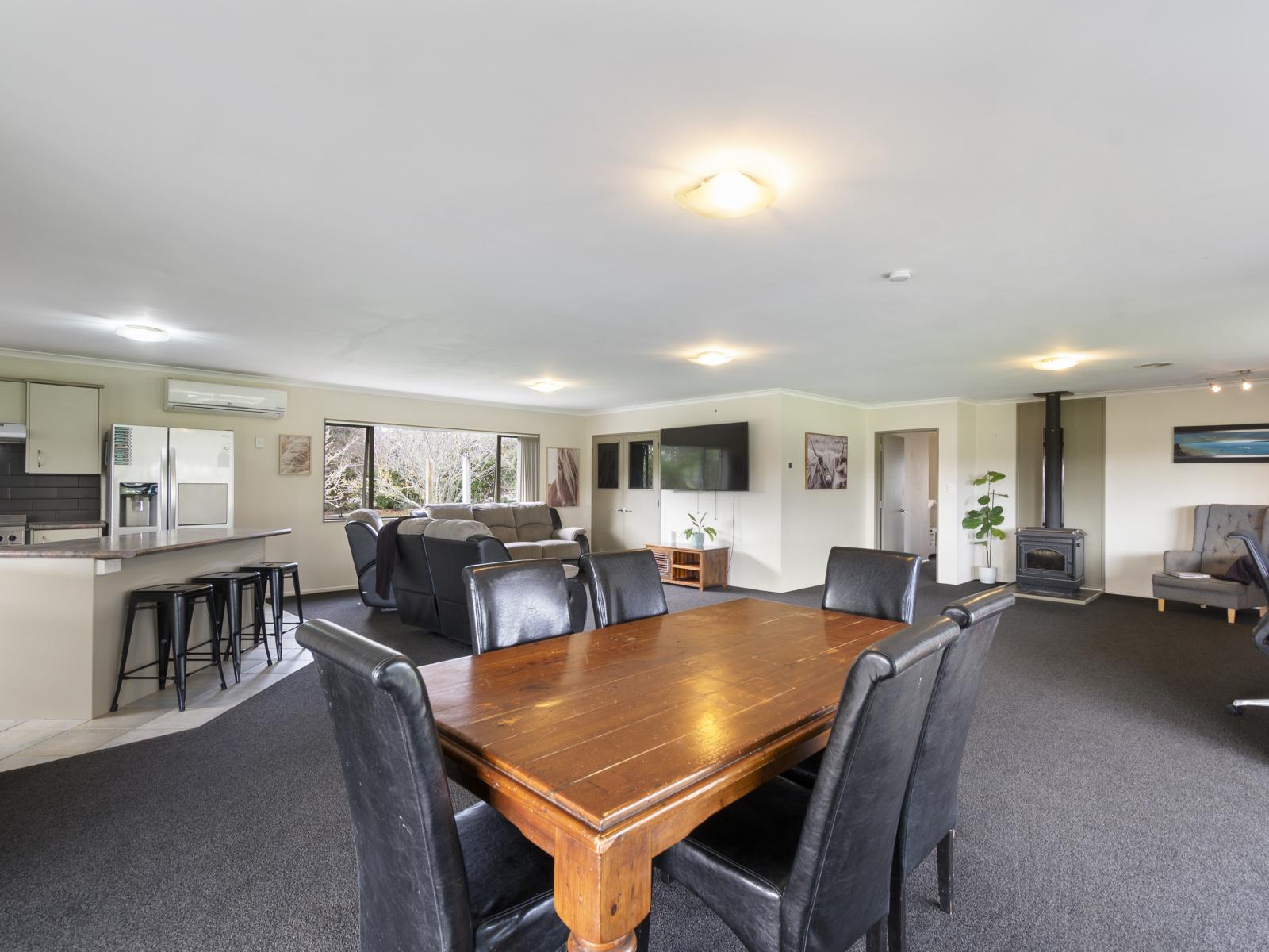 30 Godley Street and Willoughby Street, Halcombe