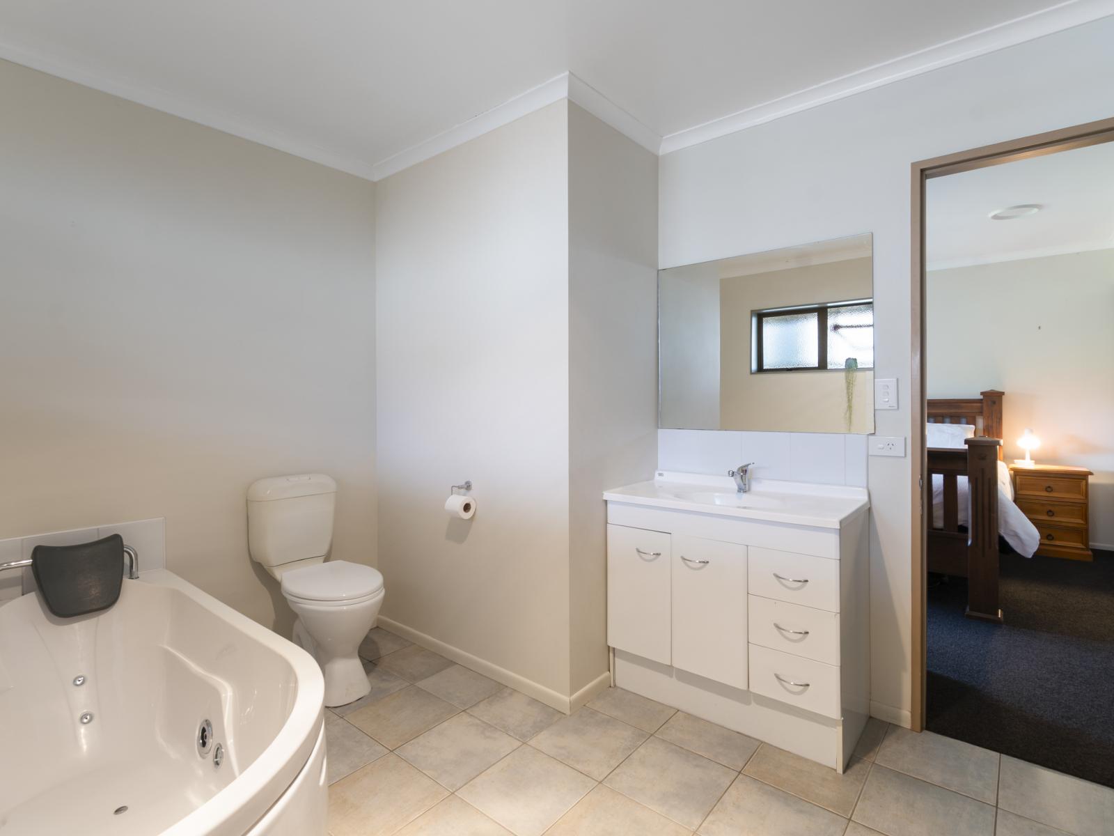 30 Godley Street and Willoughby Street, Halcombe