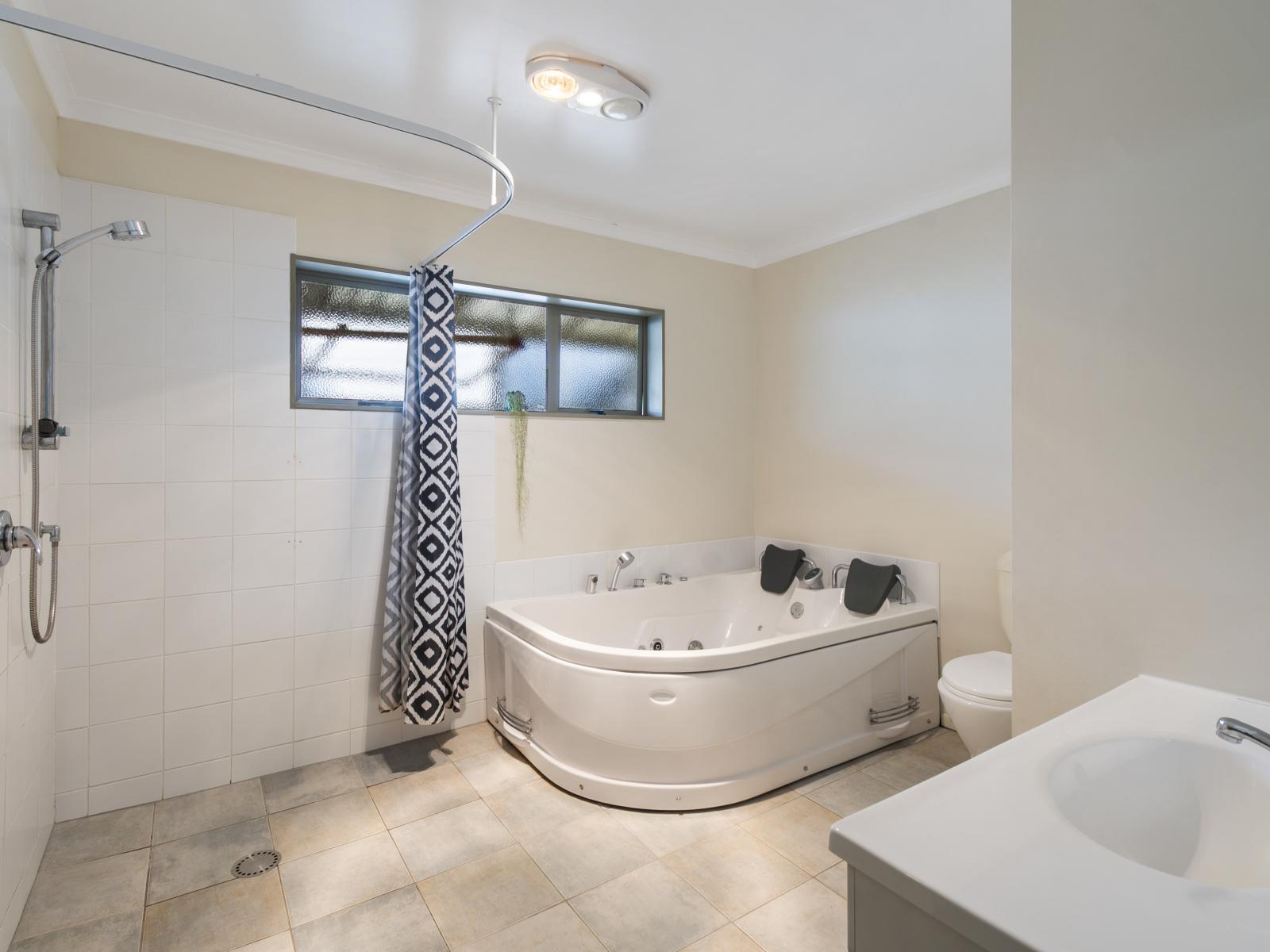 30 Godley Street and Willoughby Street, Halcombe
