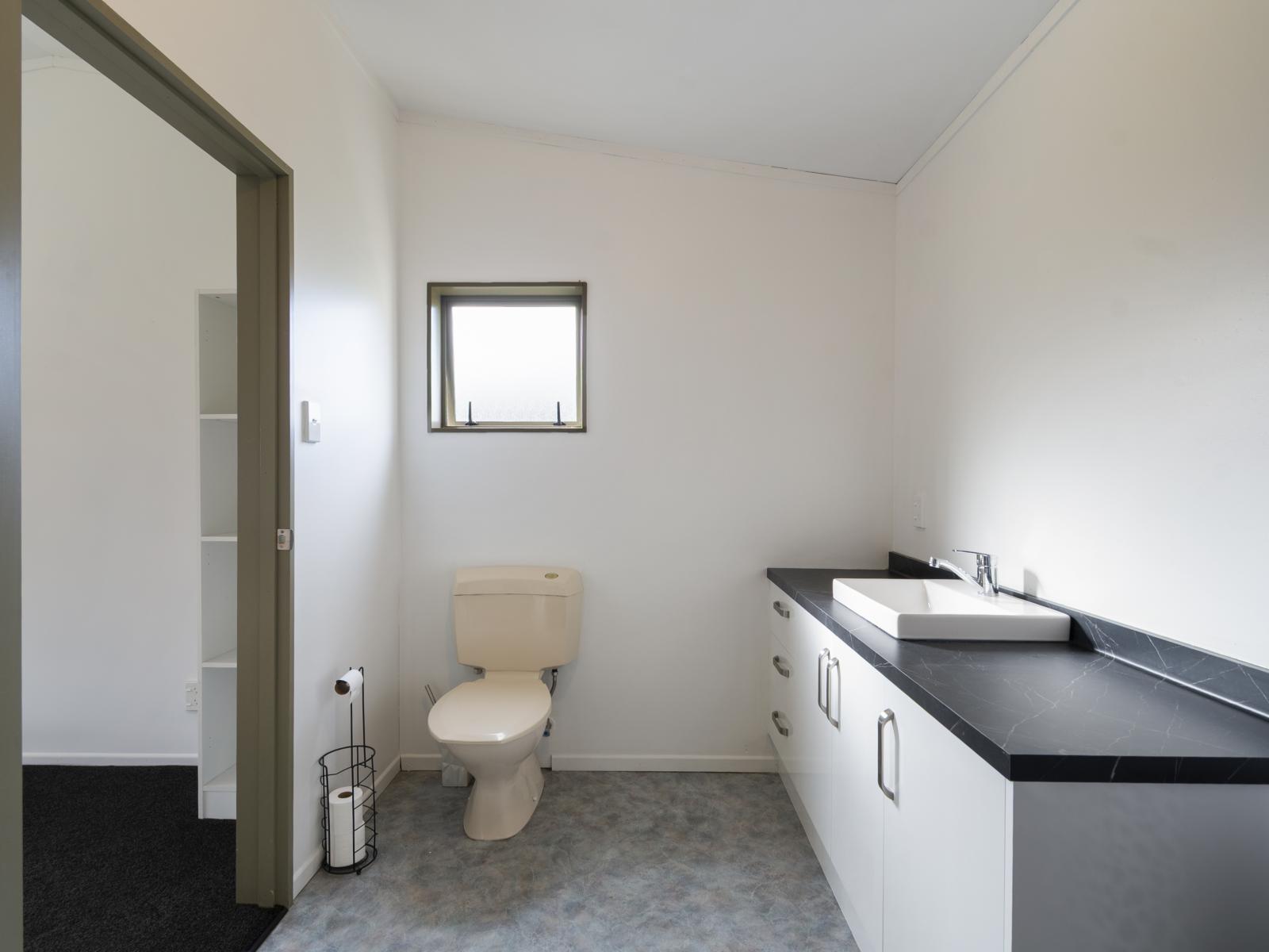 30 Godley Street and Willoughby Street, Halcombe