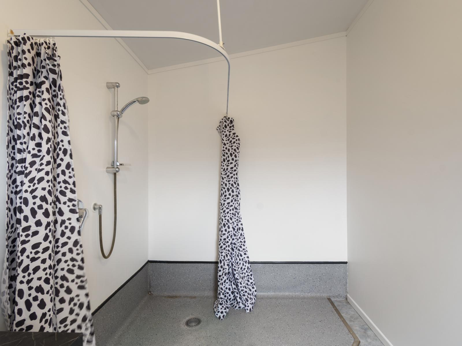 30 Godley Street and Willoughby Street, Halcombe