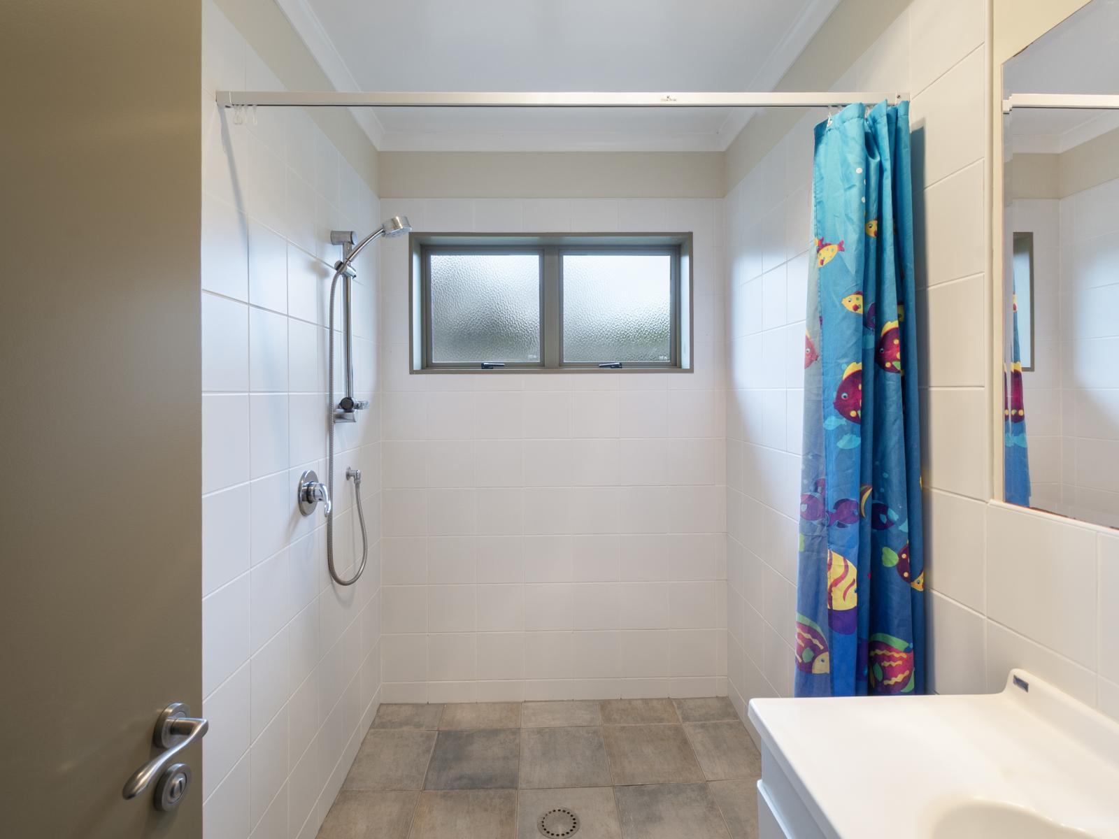 30 Godley Street and Willoughby Street, Halcombe