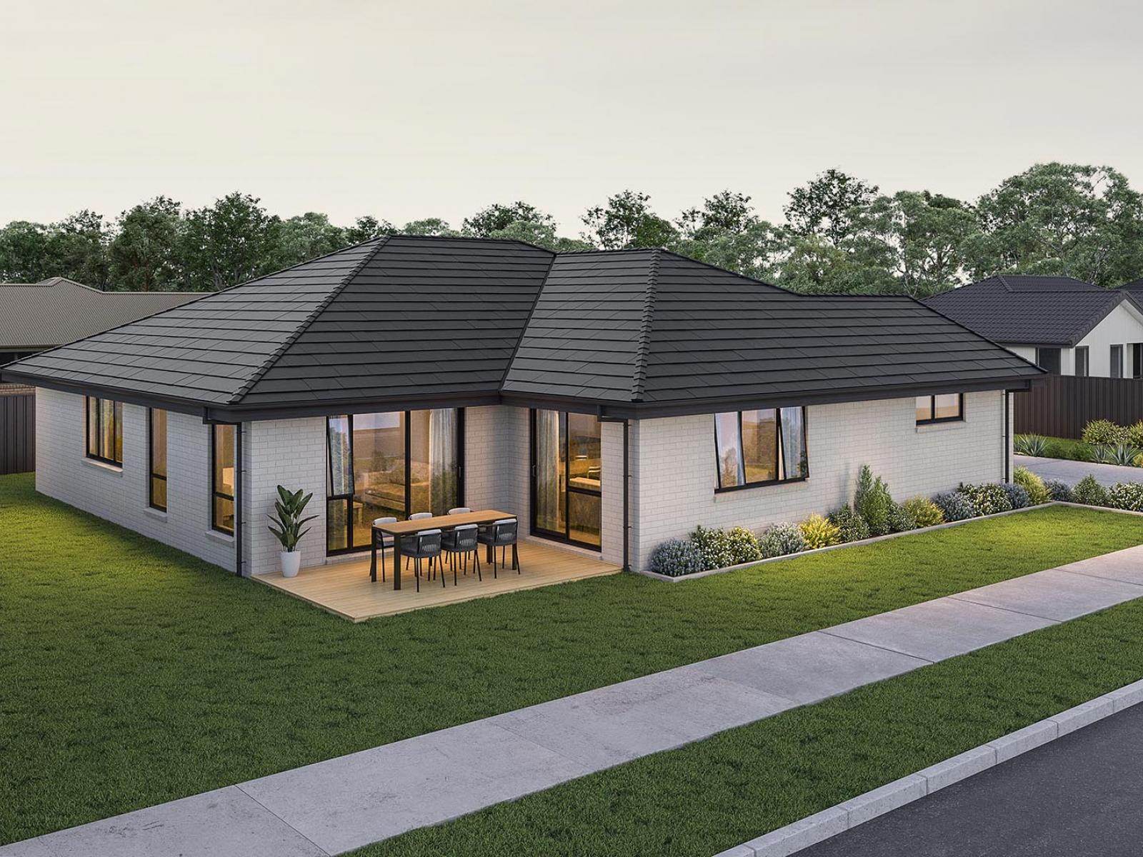 229 Belvedere Road, Carterton