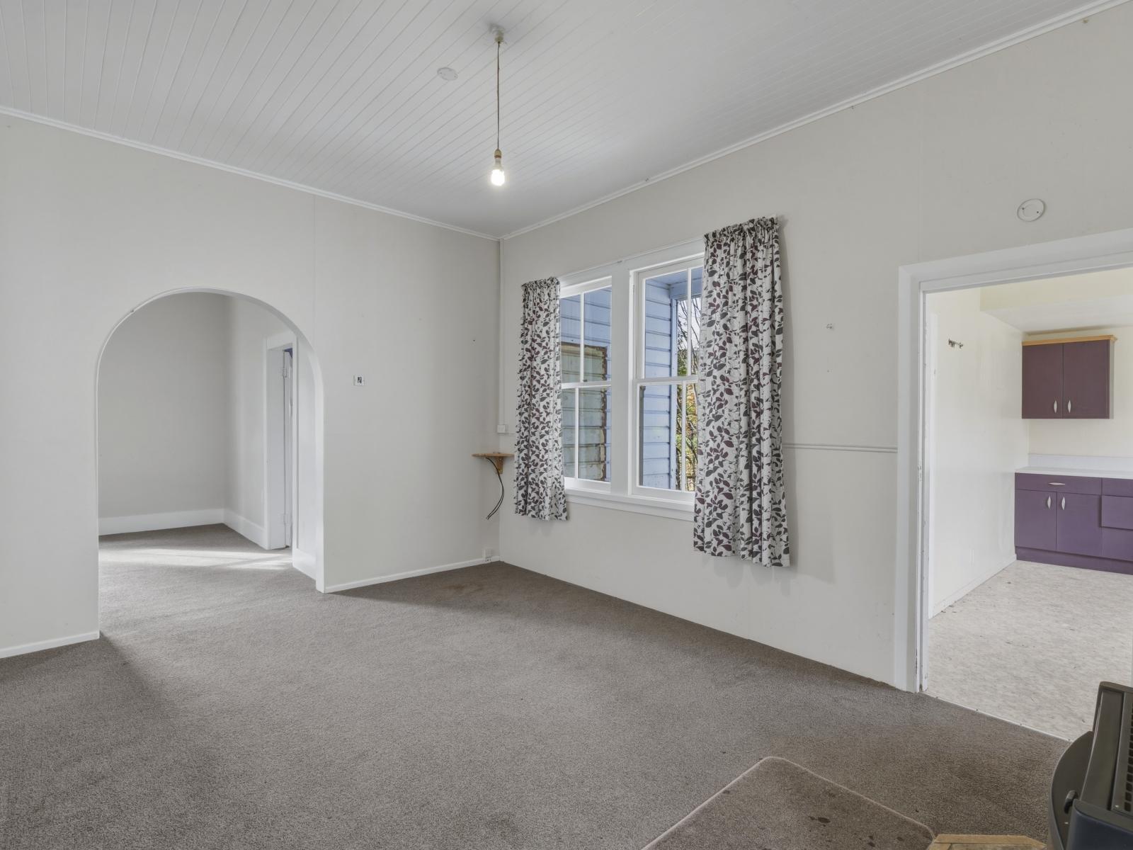 921 Ongo Road, Hunterville