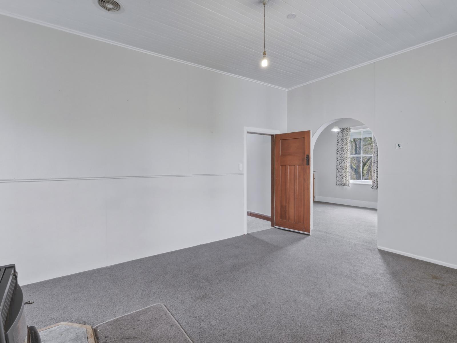 921 Ongo Road, Hunterville