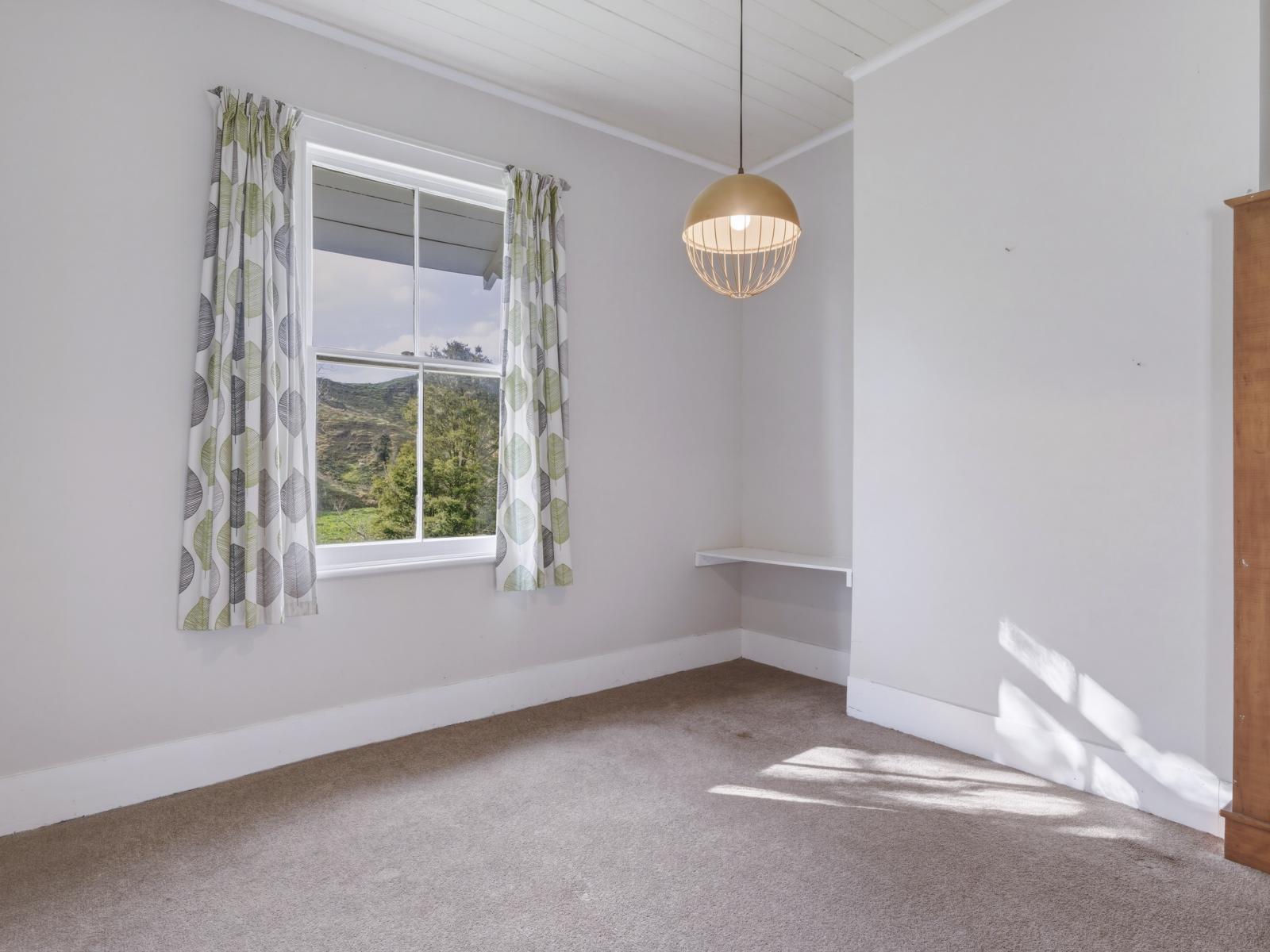 921 Ongo Road, Hunterville