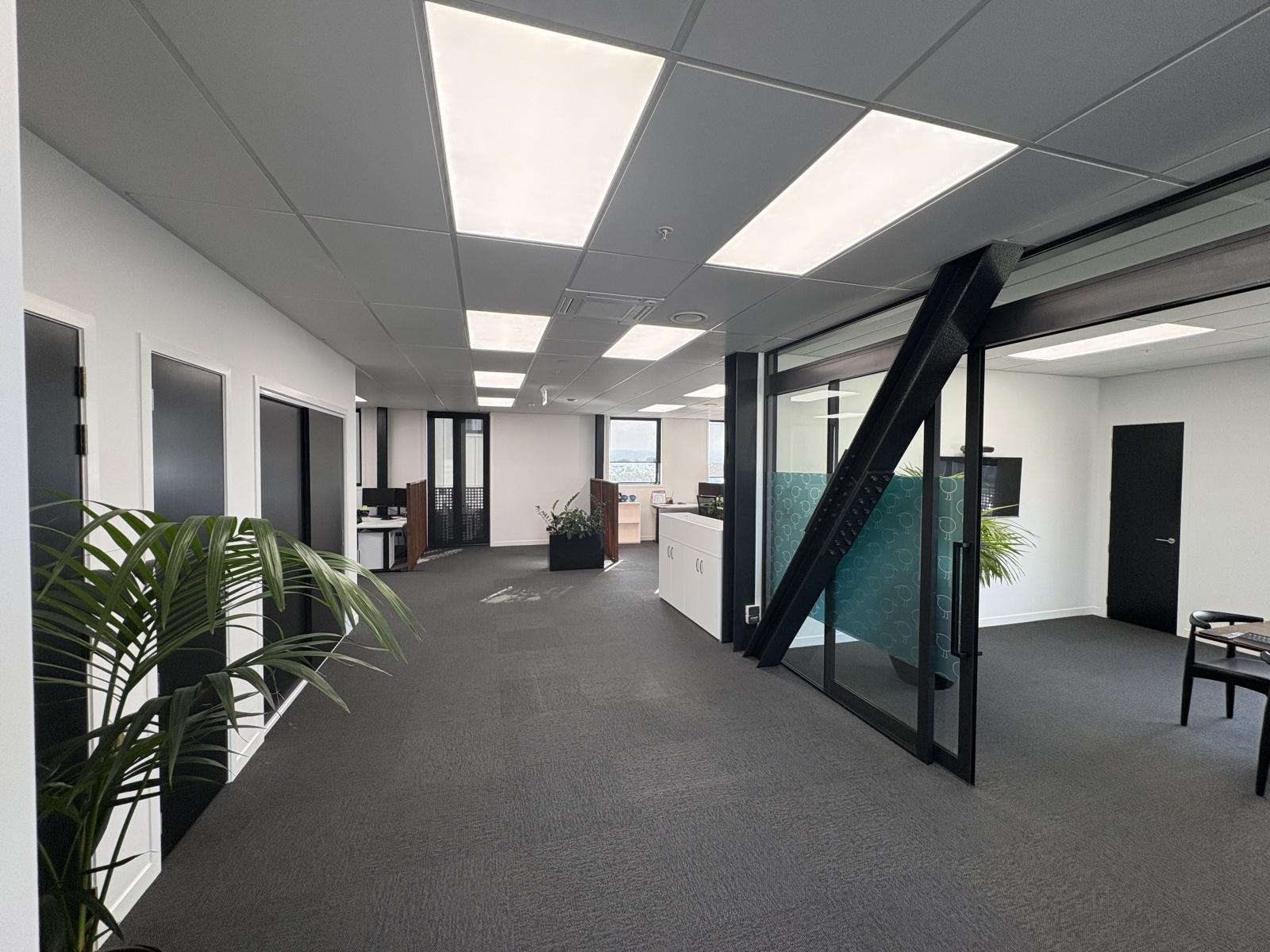 9 Customs Quay, Ahuriri