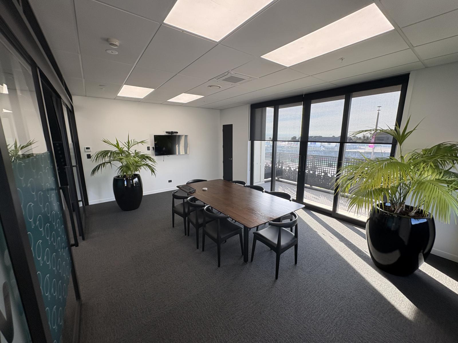 9 Customs Quay, Ahuriri