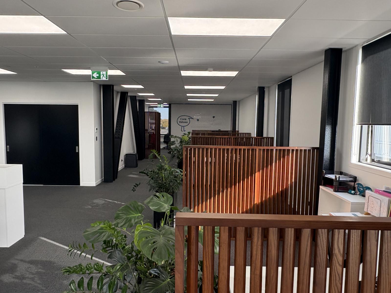 9 Customs Quay, Ahuriri
