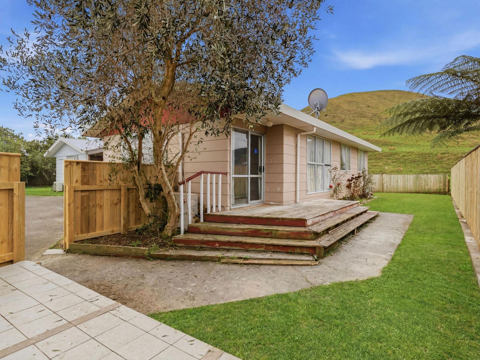 31 Willow Place, Aramoho