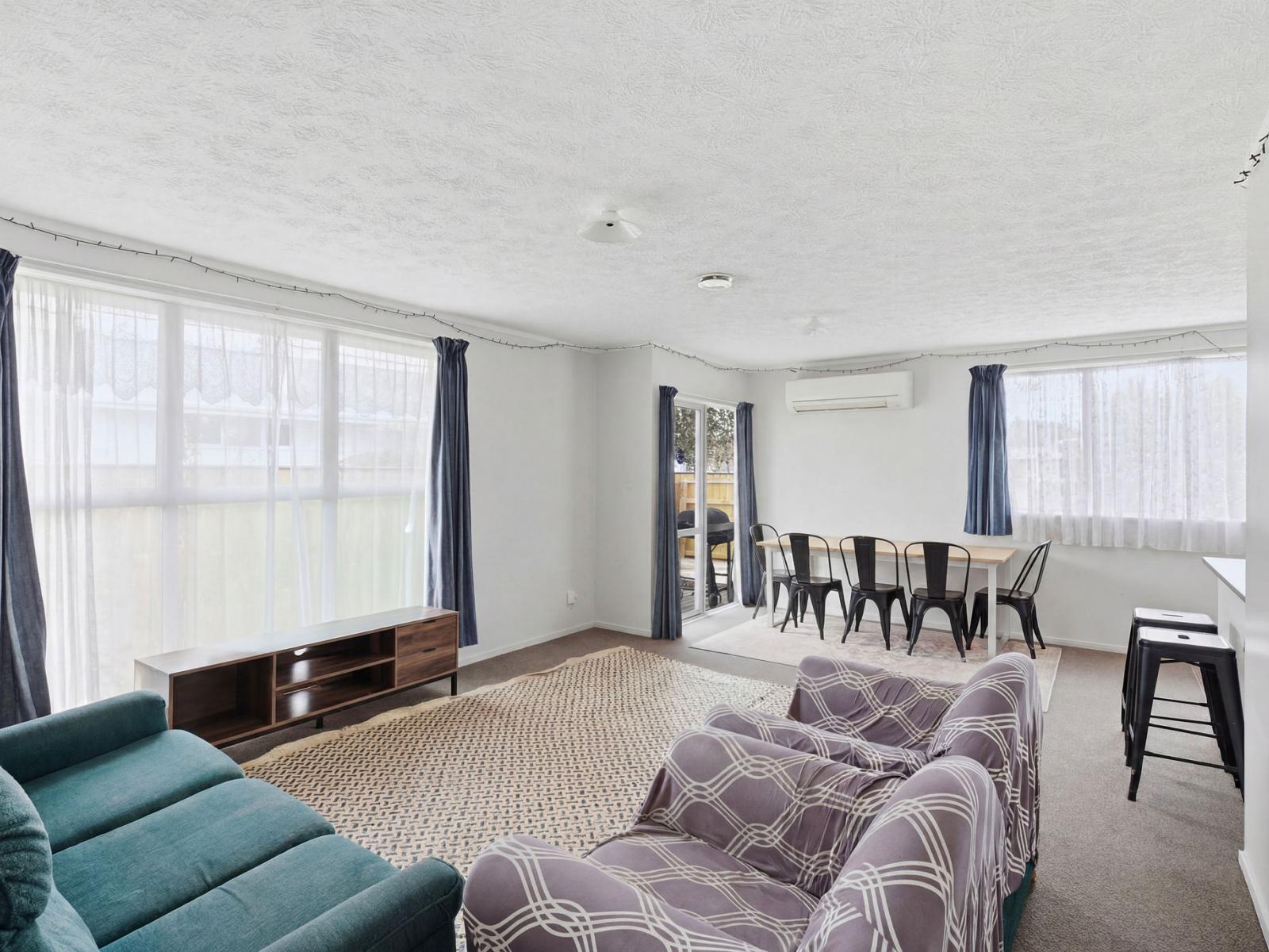 31 Willow Place, Aramoho