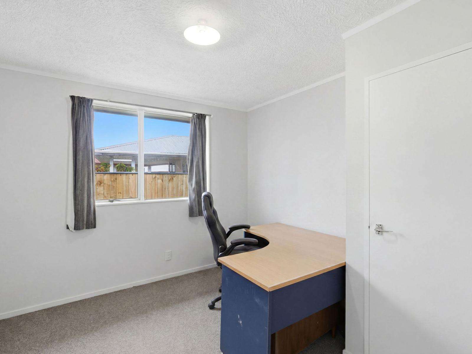 31 Willow Place, Aramoho