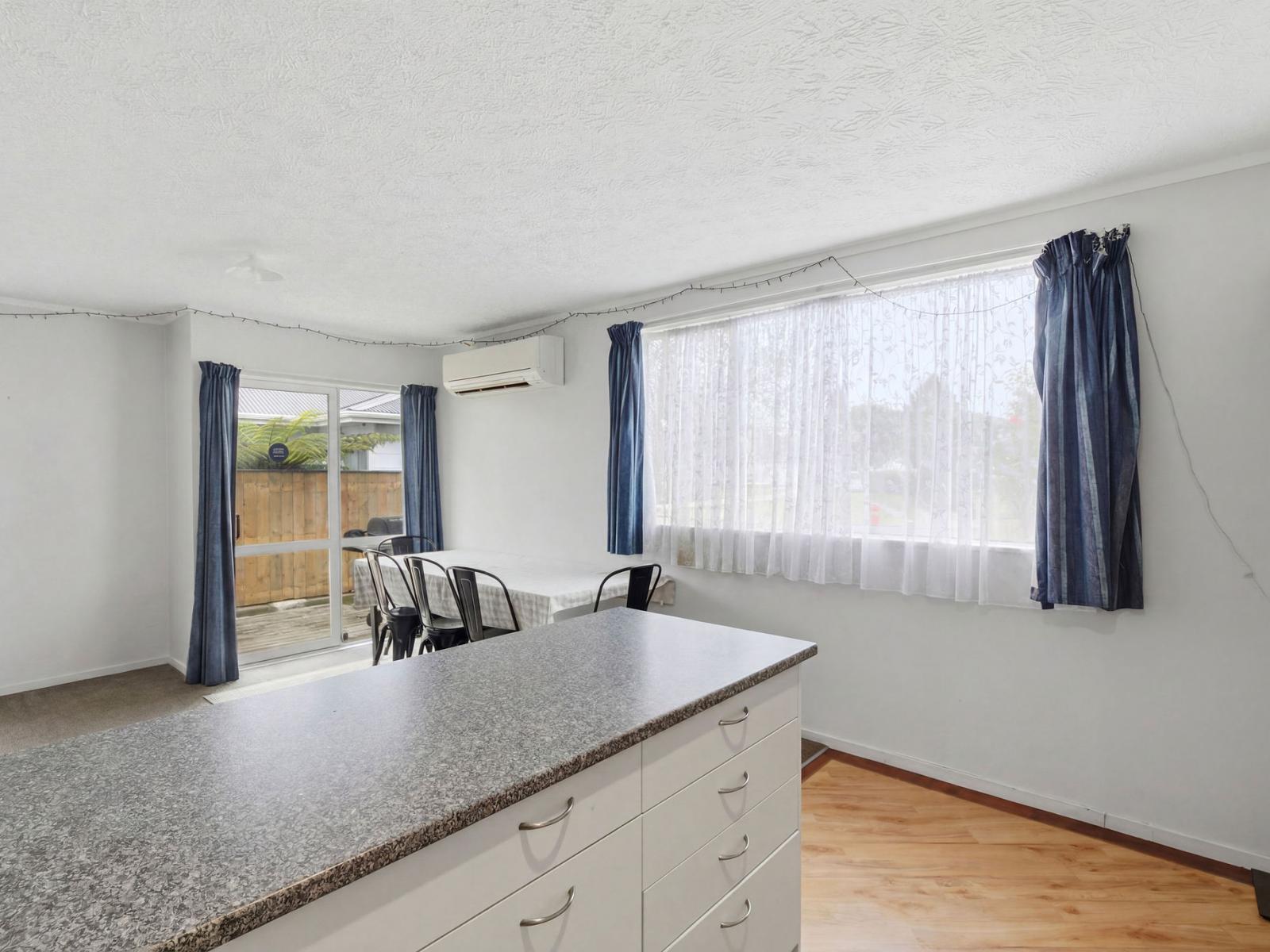 31 Willow Place, Aramoho