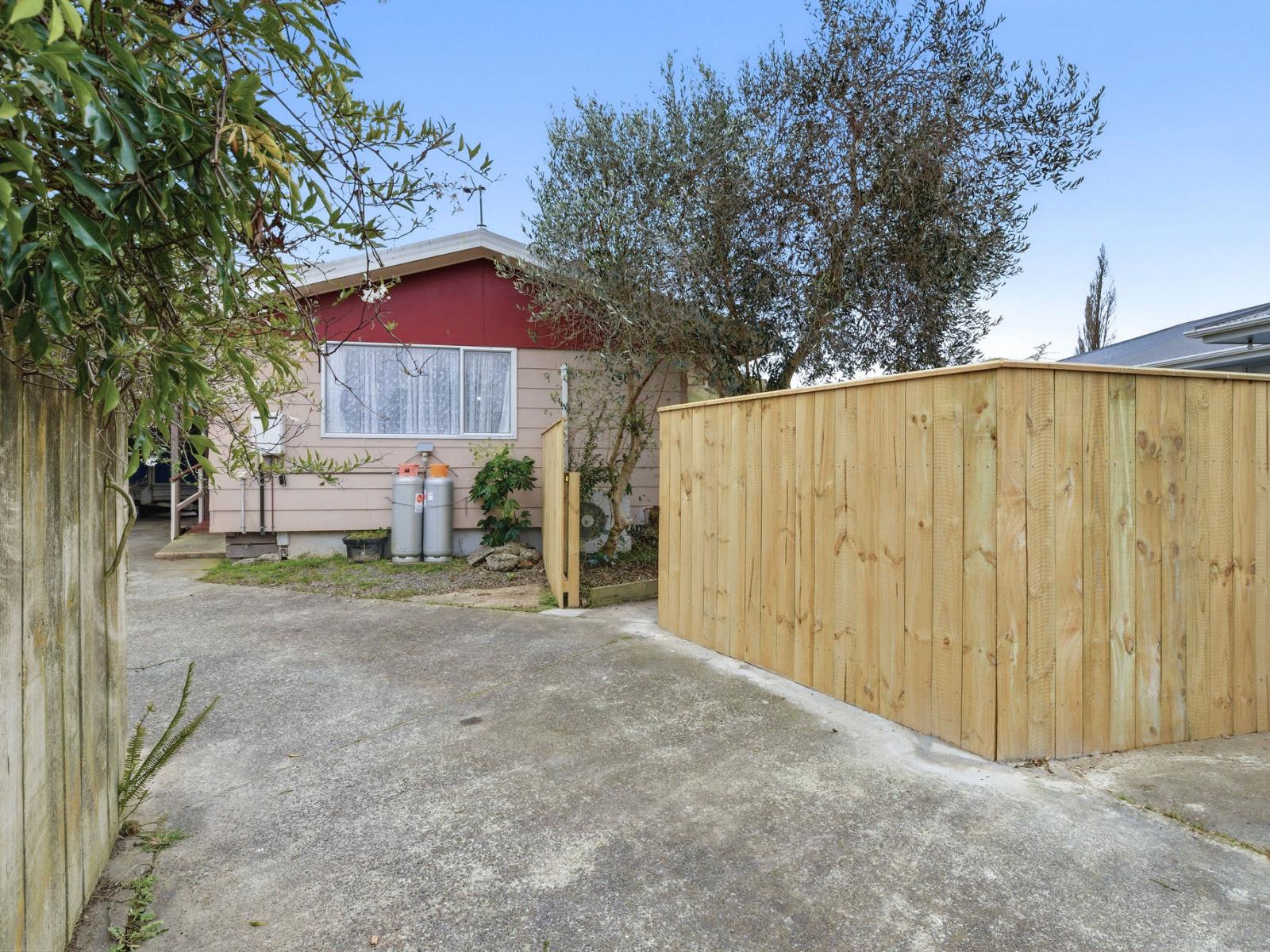 31 Willow Place, Aramoho