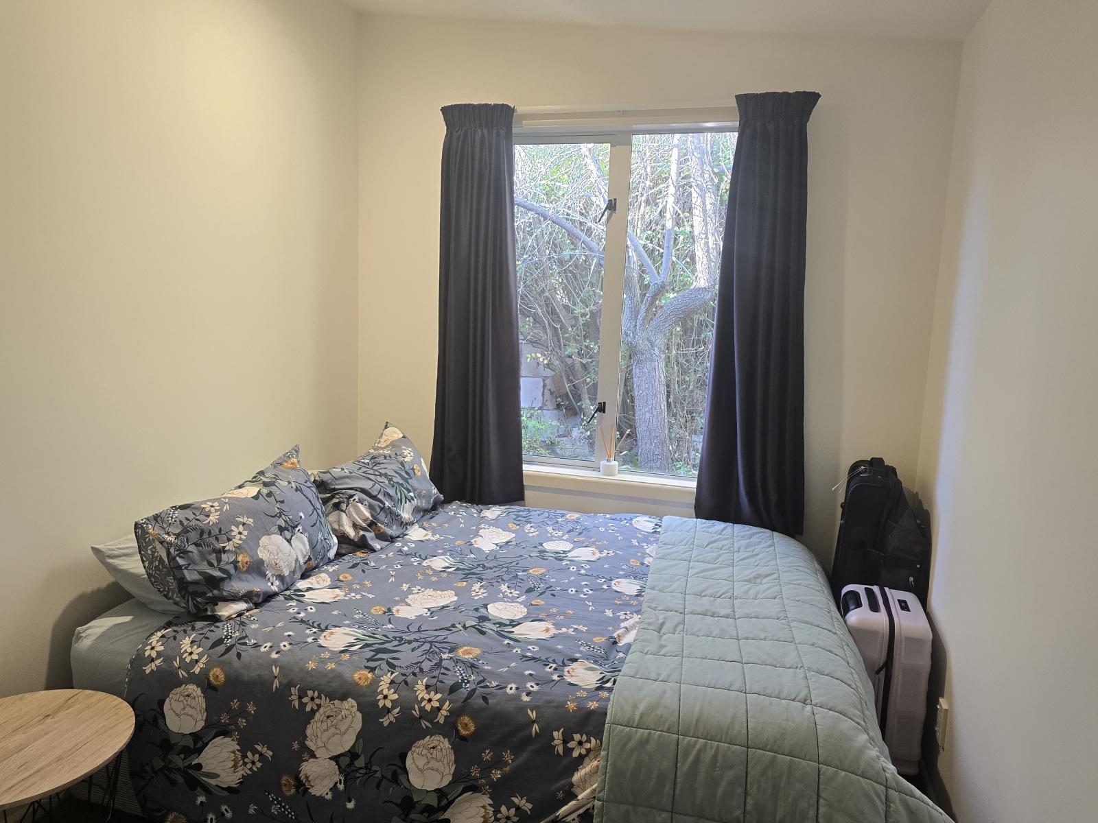 23-27 Campbell Street -    The Flying Pig, Duntroon