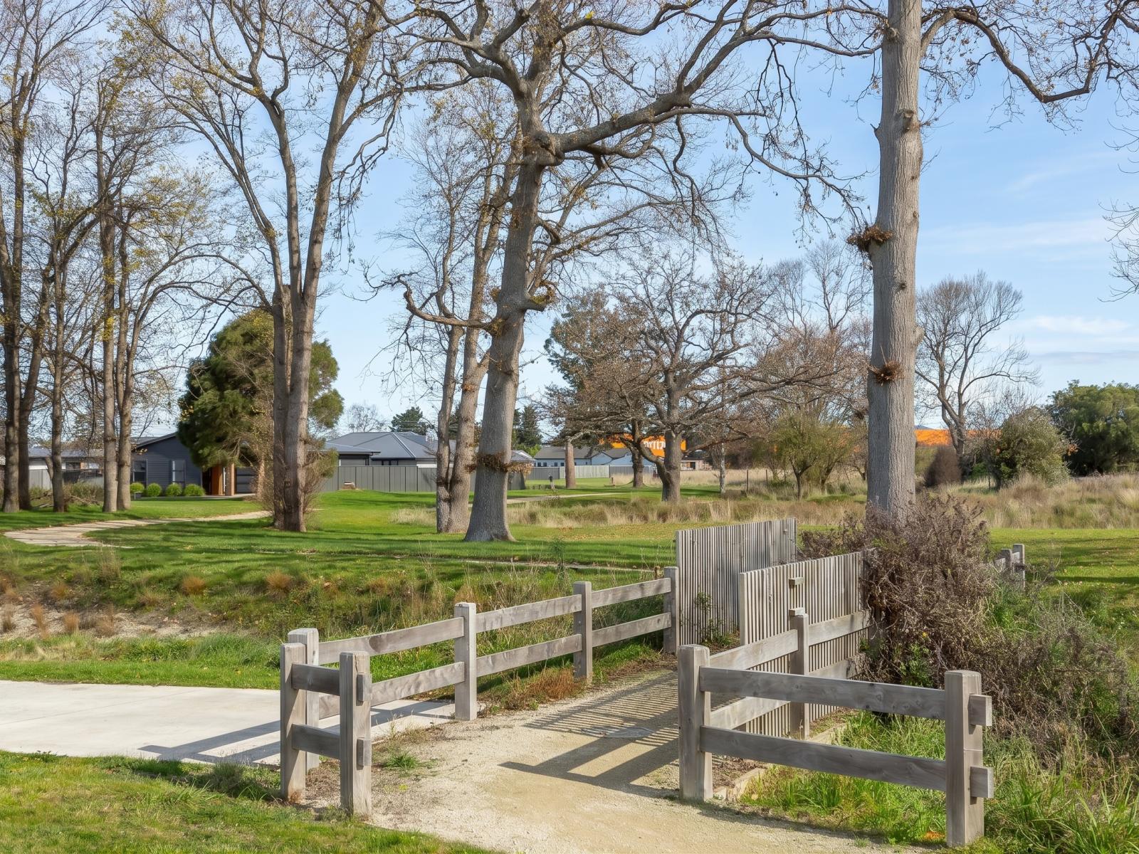 20 Sir Bob Charles Drive, Masterton