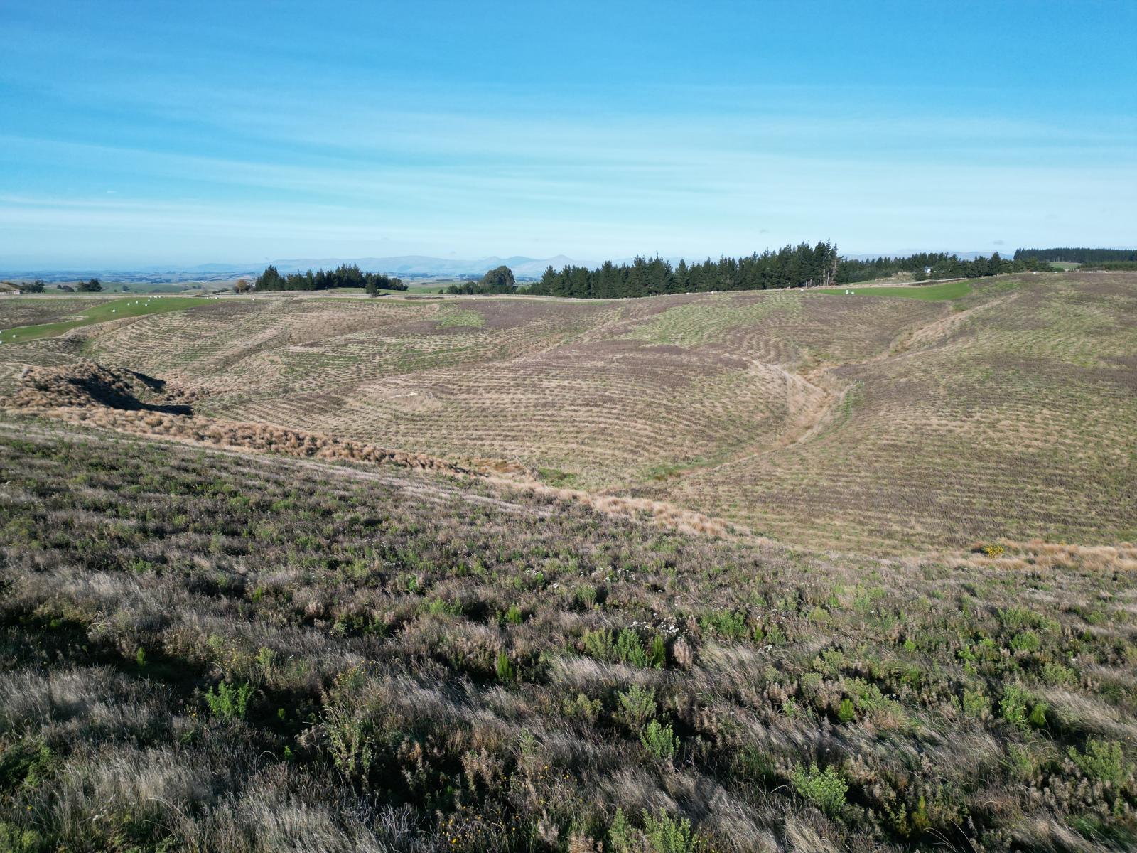 2, 339 Rankleburn Road, Rankleburn