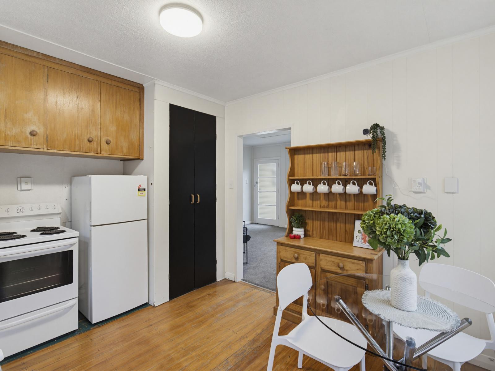 224 Matai Road, Raumati Beach