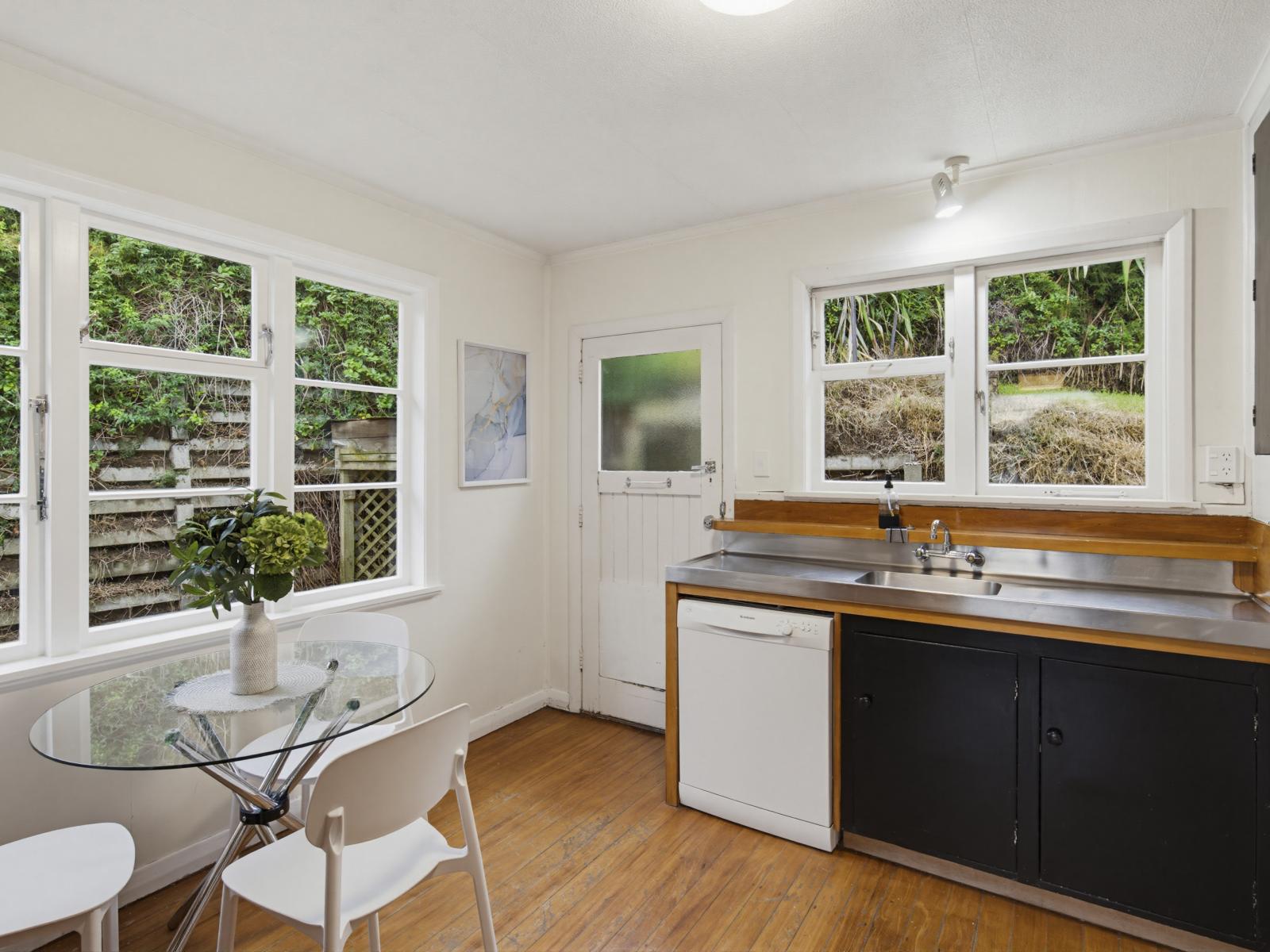 224 Matai Road, Raumati Beach