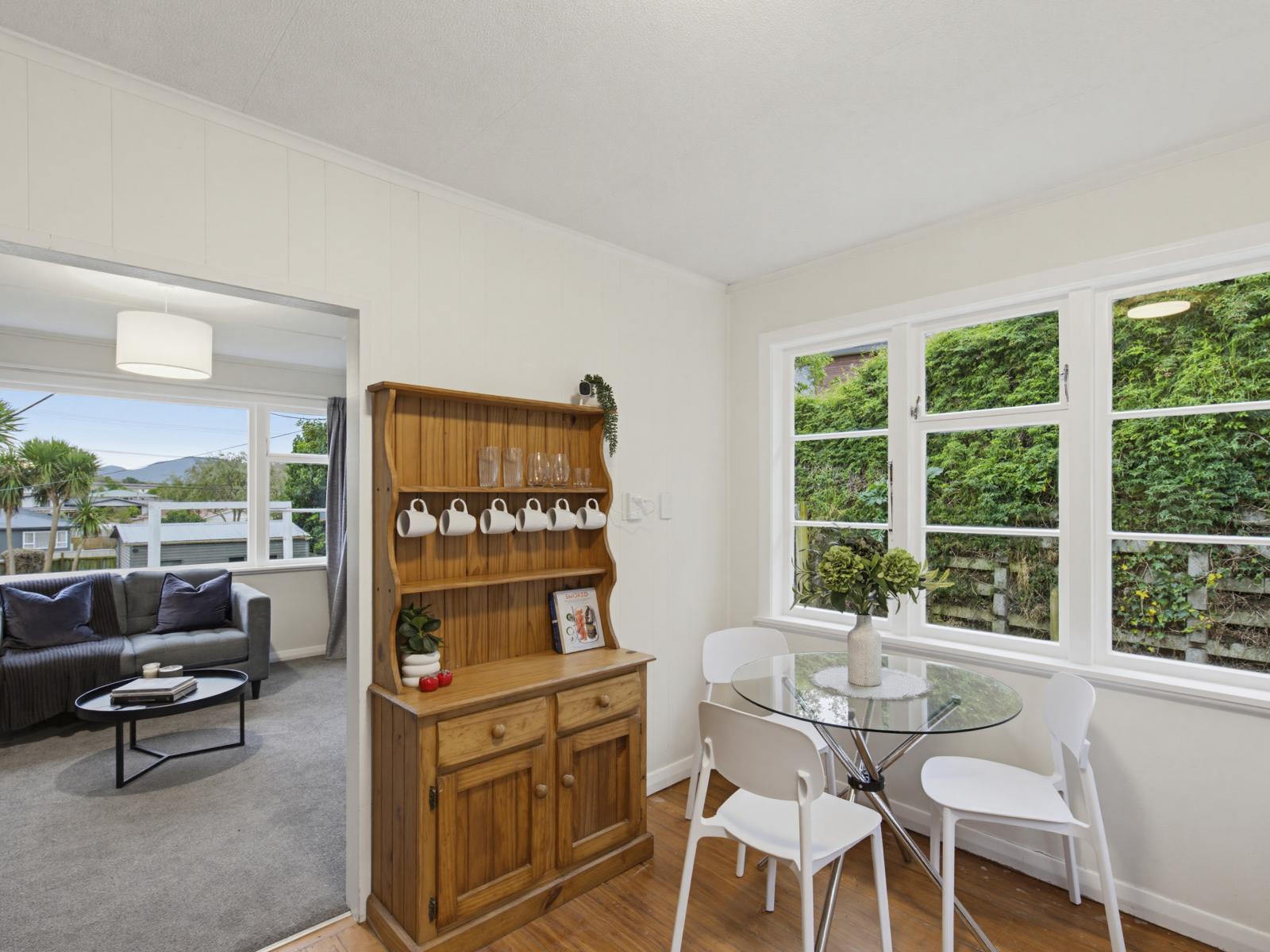 224 Matai Road, Raumati Beach