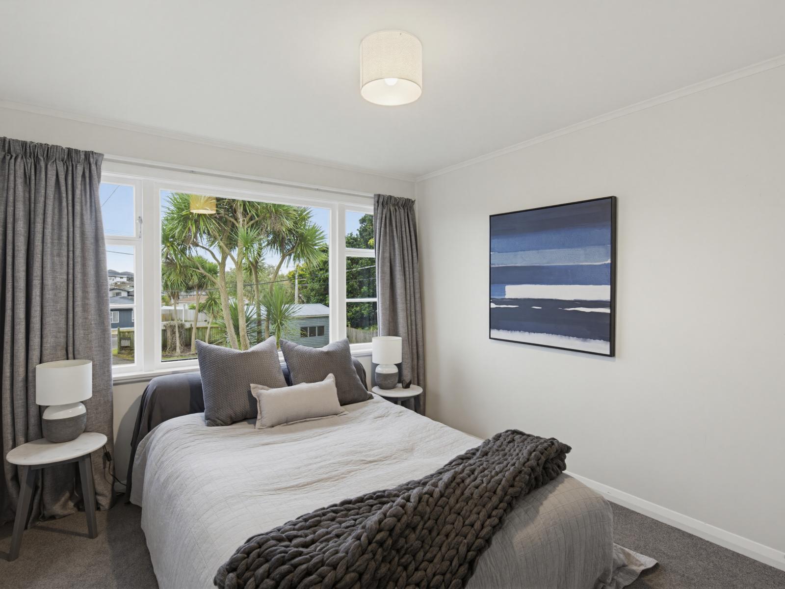 224 Matai Road, Raumati Beach