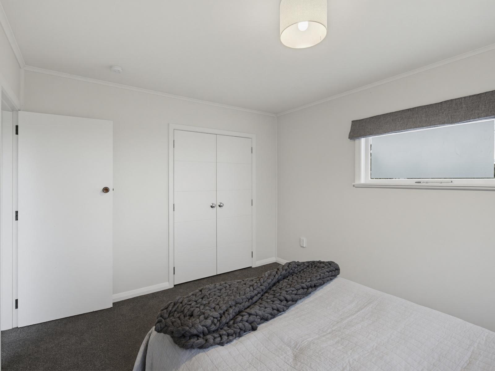 224 Matai Road, Raumati Beach