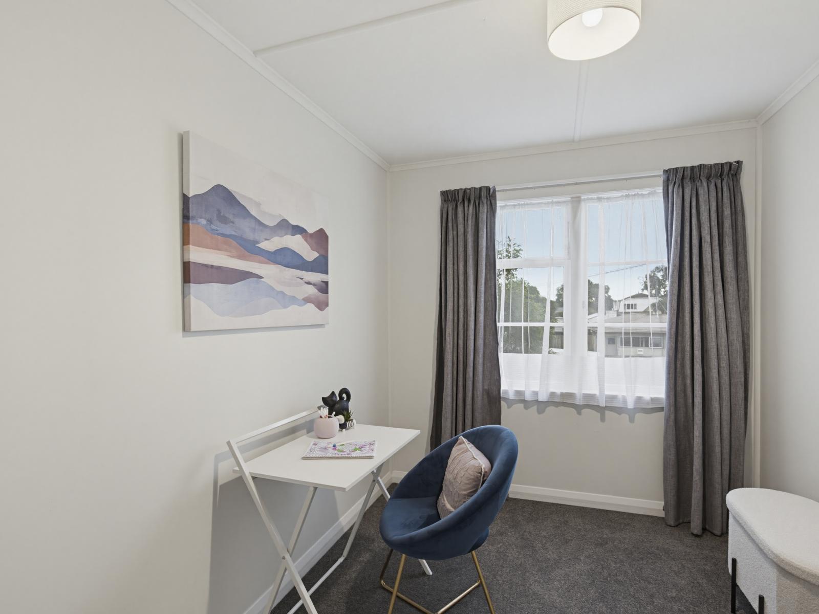 224 Matai Road, Raumati Beach