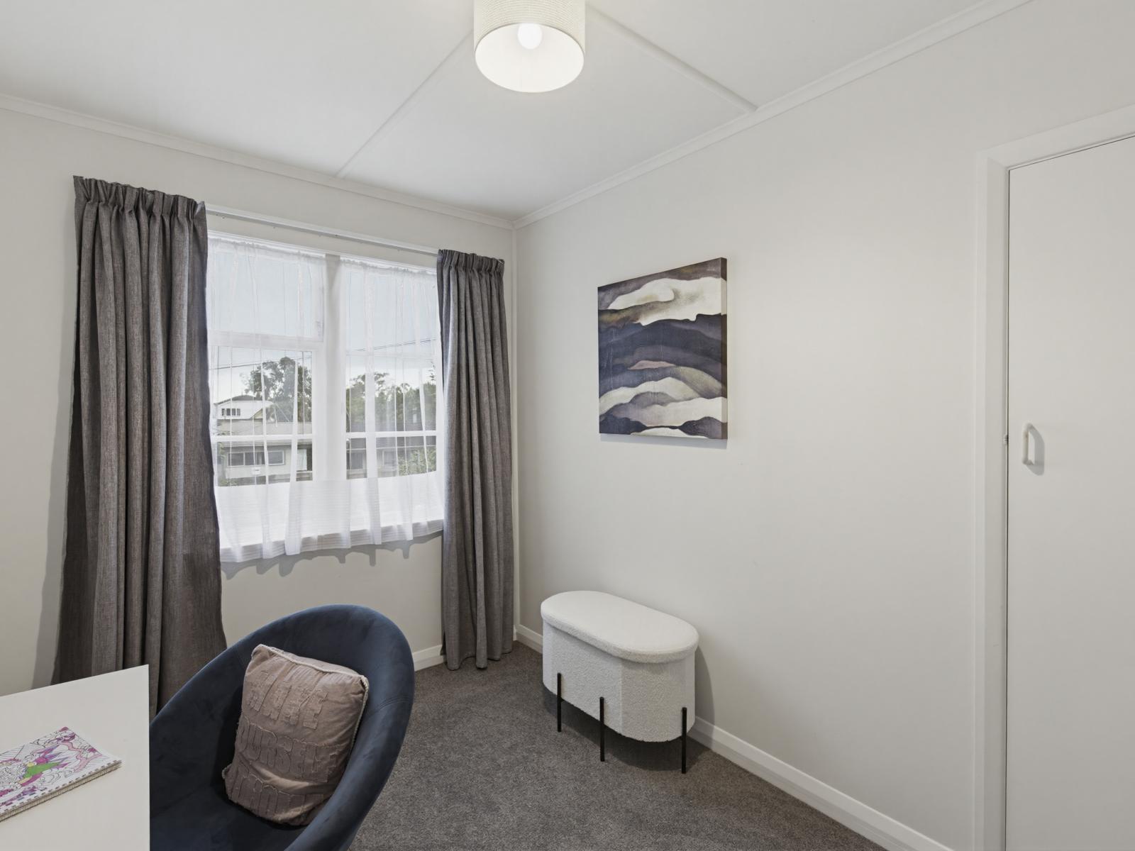 224 Matai Road, Raumati Beach