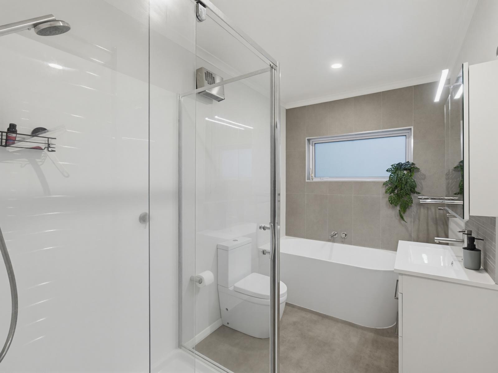 224 Matai Road, Raumati Beach