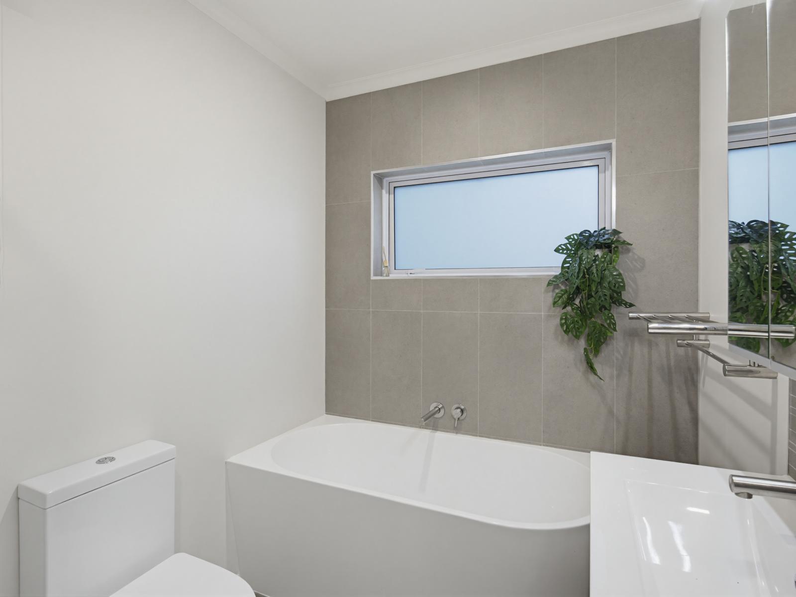 224 Matai Road, Raumati Beach
