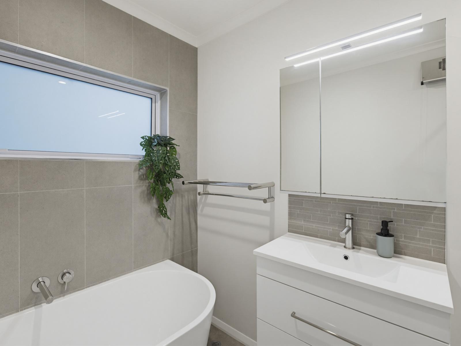 224 Matai Road, Raumati Beach