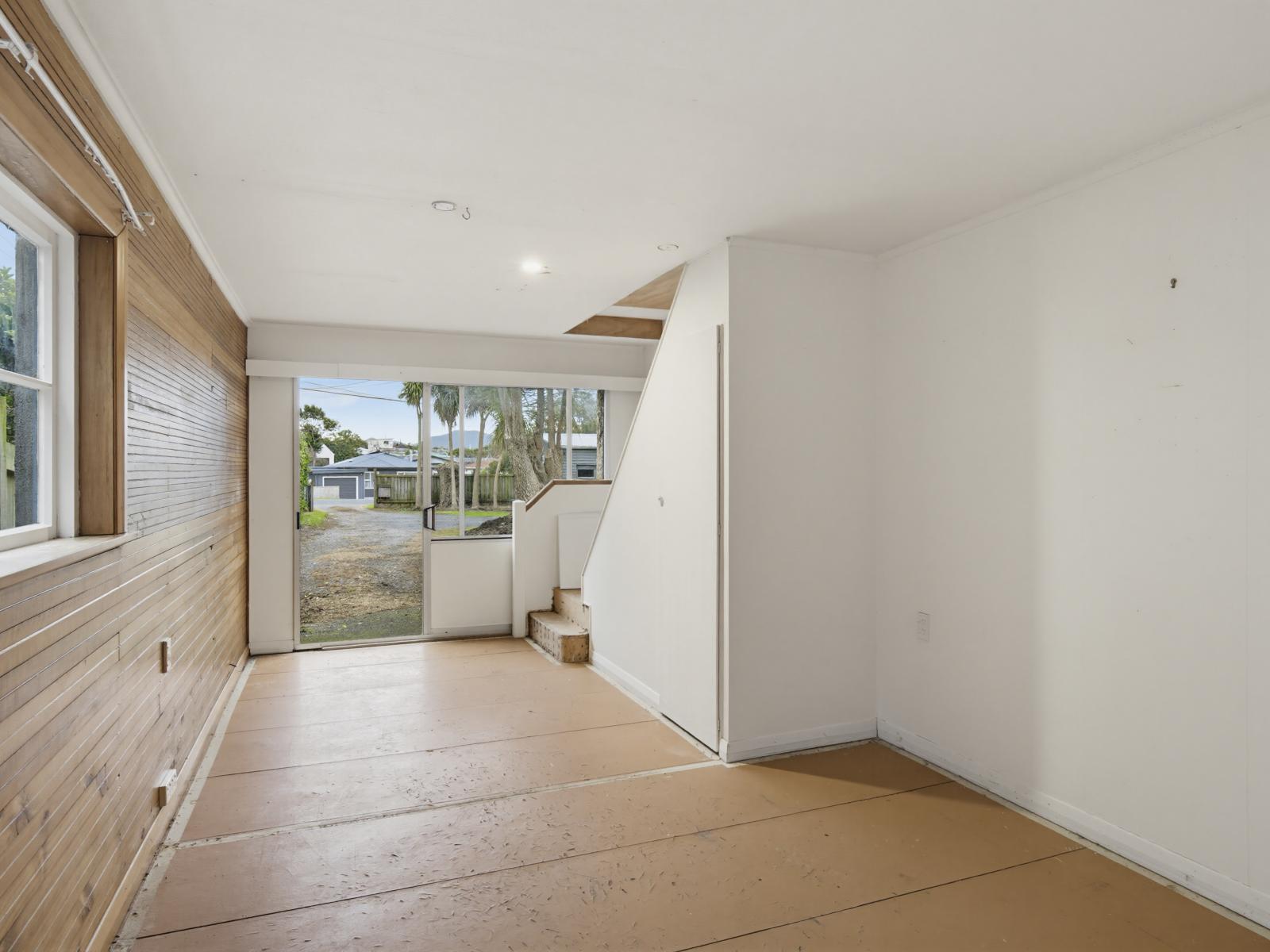 224 Matai Road, Raumati Beach