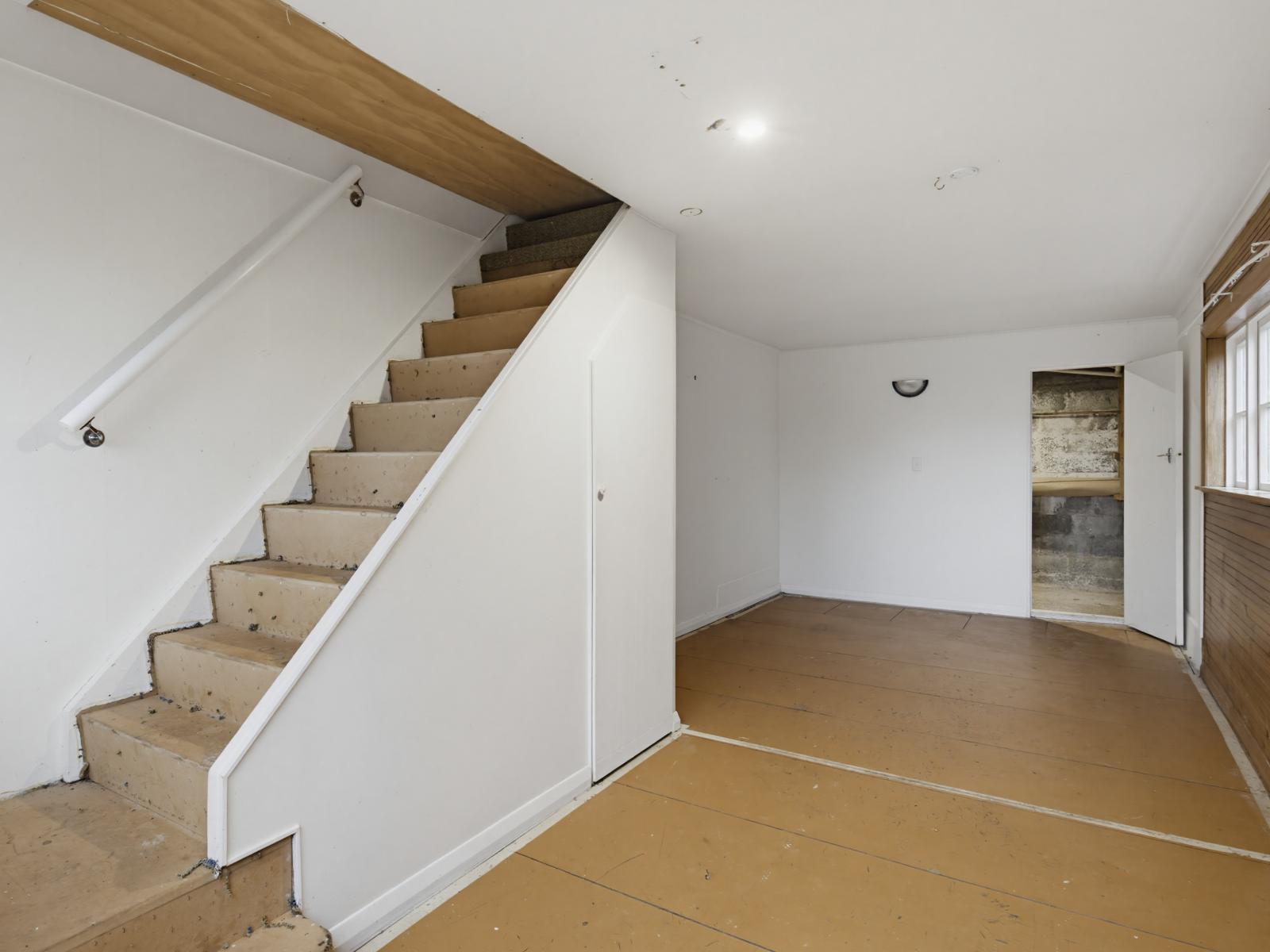 224 Matai Road, Raumati Beach